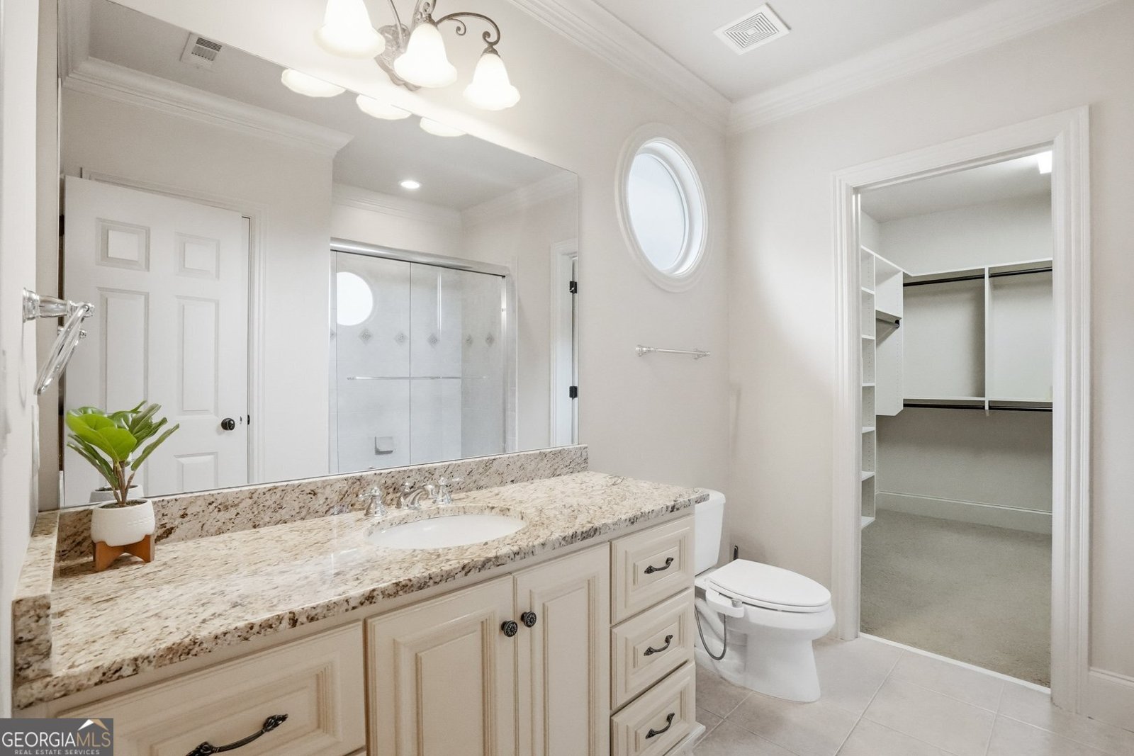 2210 Heathermoor Hill Drive Marietta - Photo 22