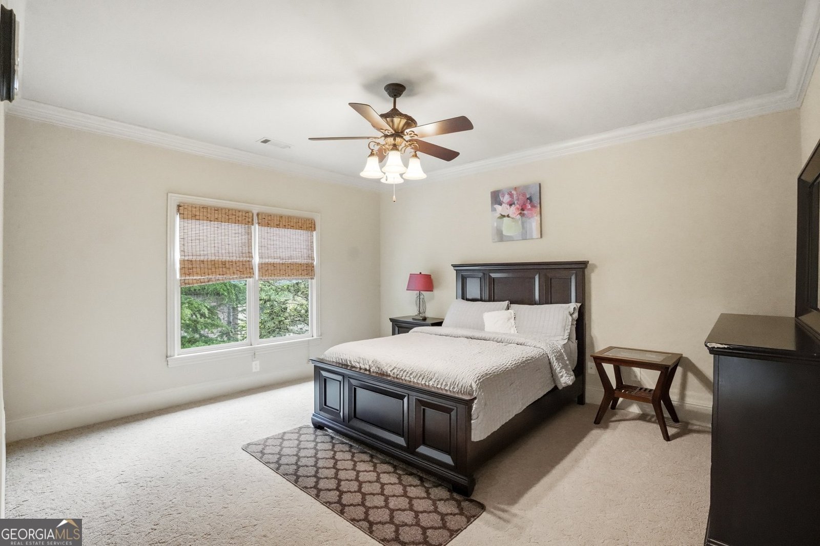 2210 Heathermoor Hill Drive Marietta - Photo 23