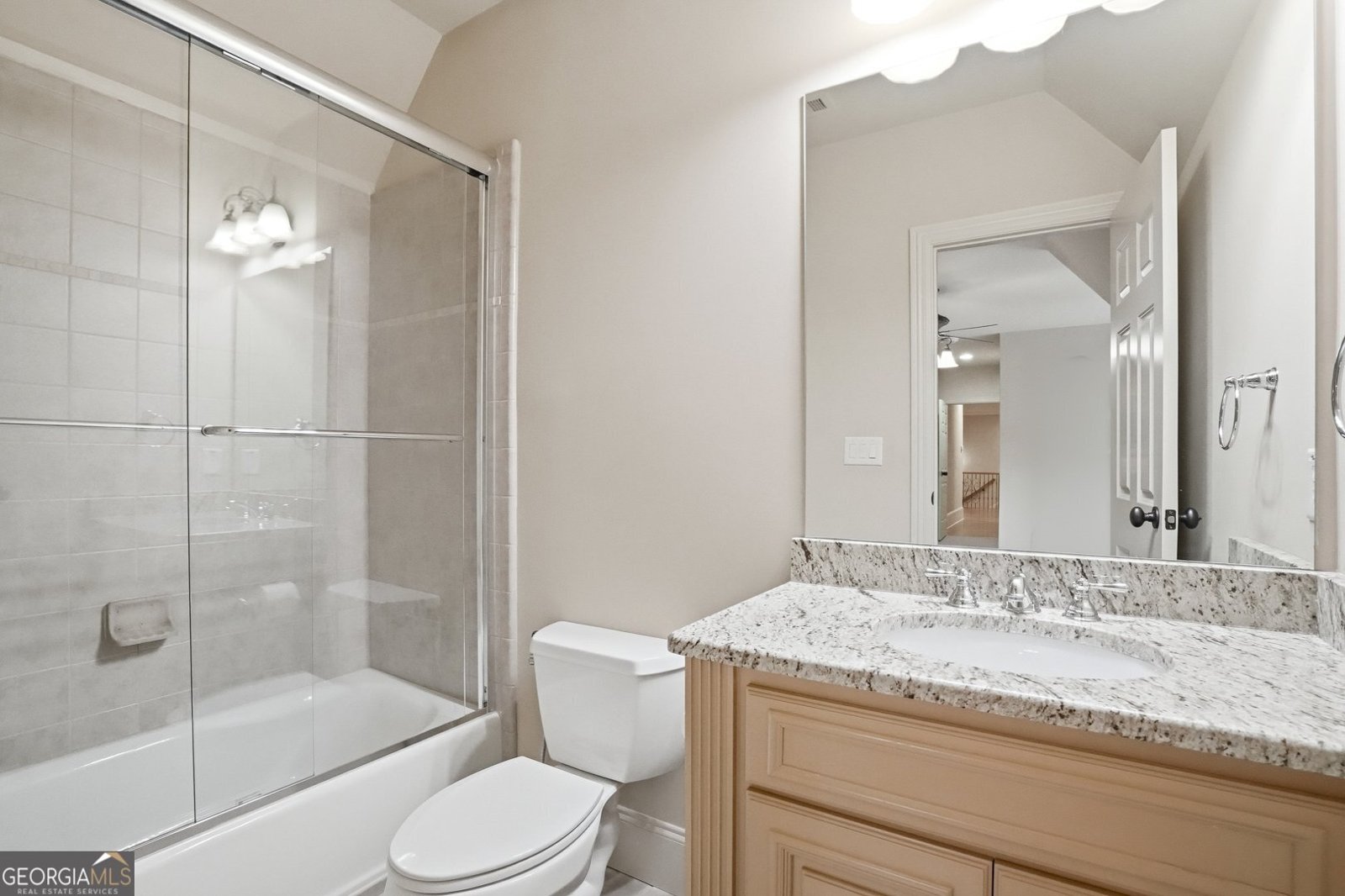 2210 Heathermoor Hill Drive Marietta - Photo 24