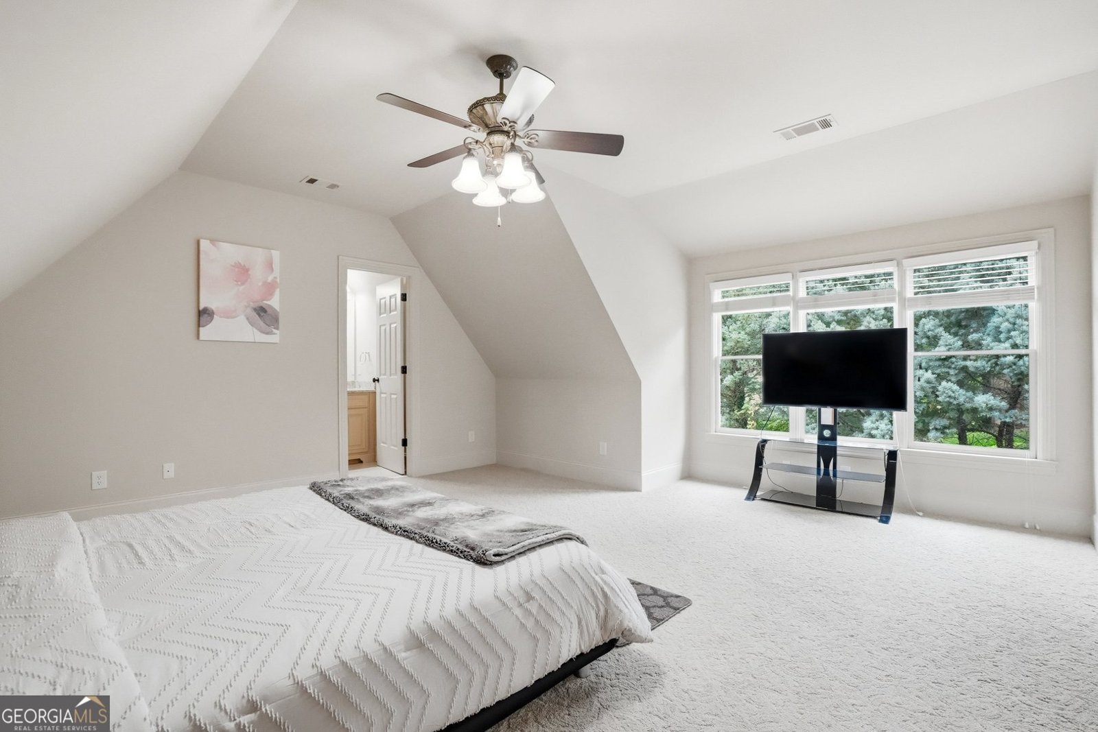 2210 Heathermoor Hill Drive Marietta - Photo 25