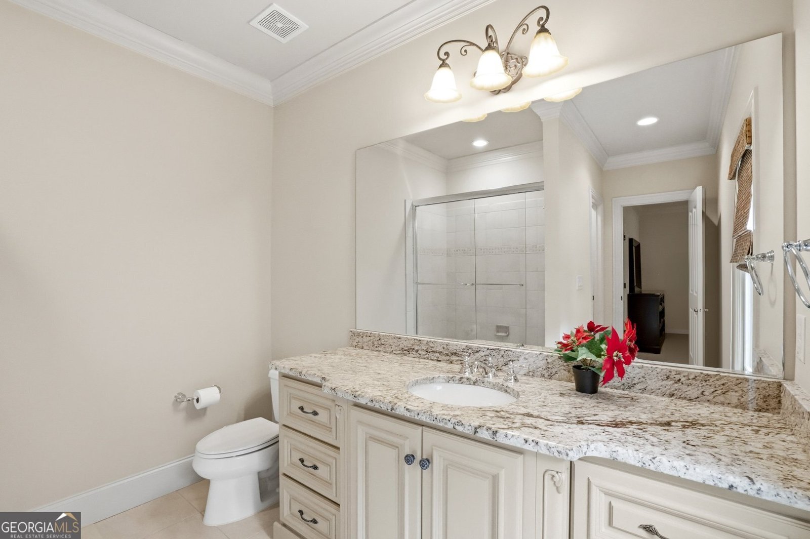 2210 Heathermoor Hill Drive Marietta - Photo 26