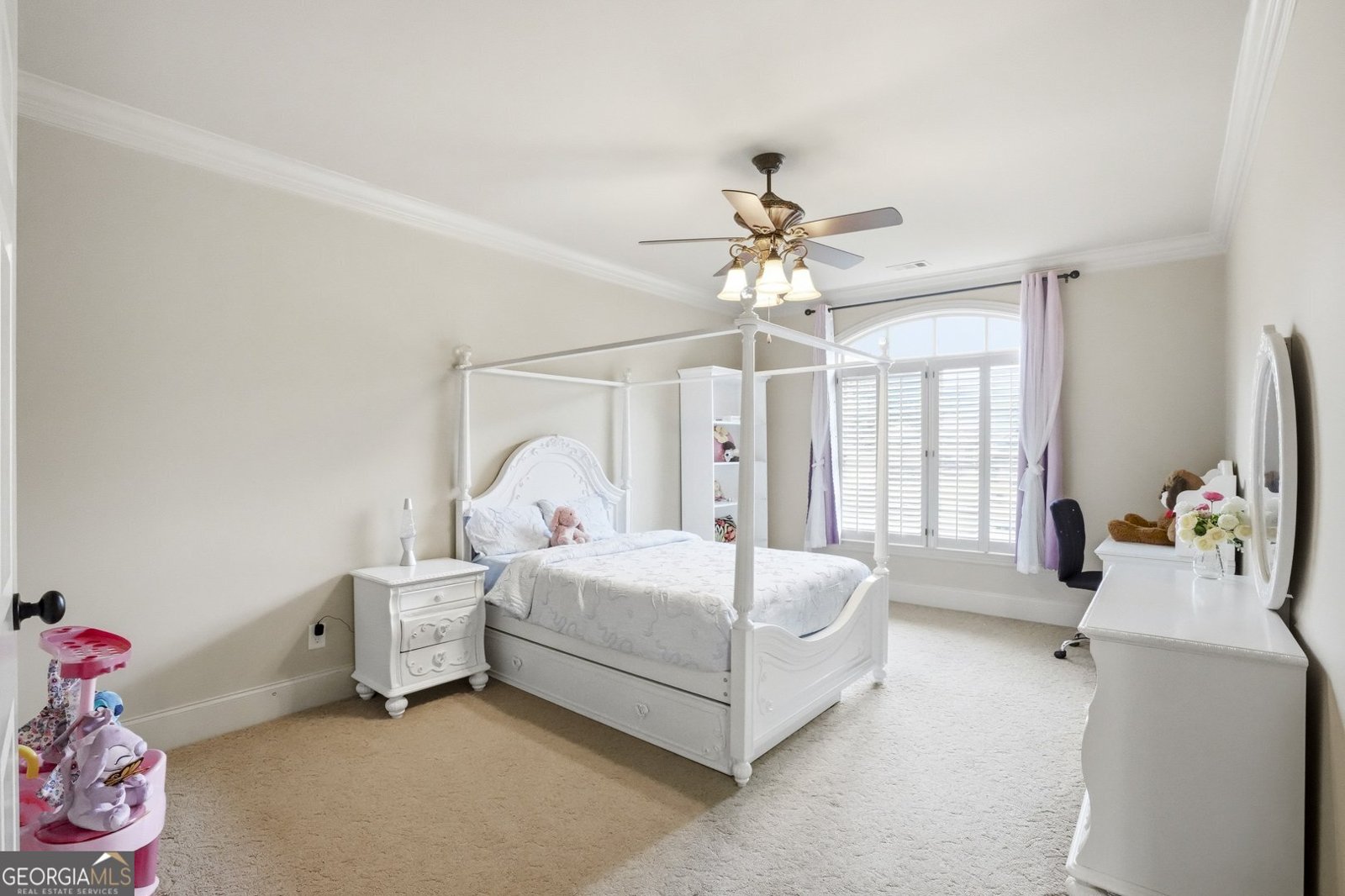 2210 Heathermoor Hill Drive Marietta - Photo 27