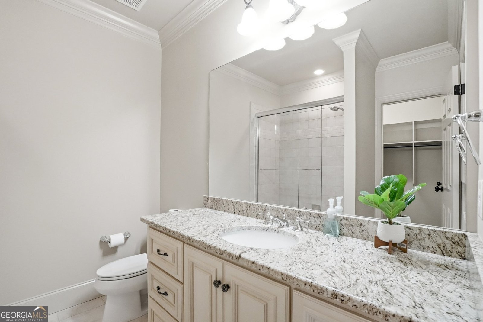 2210 Heathermoor Hill Drive Marietta - Photo 28