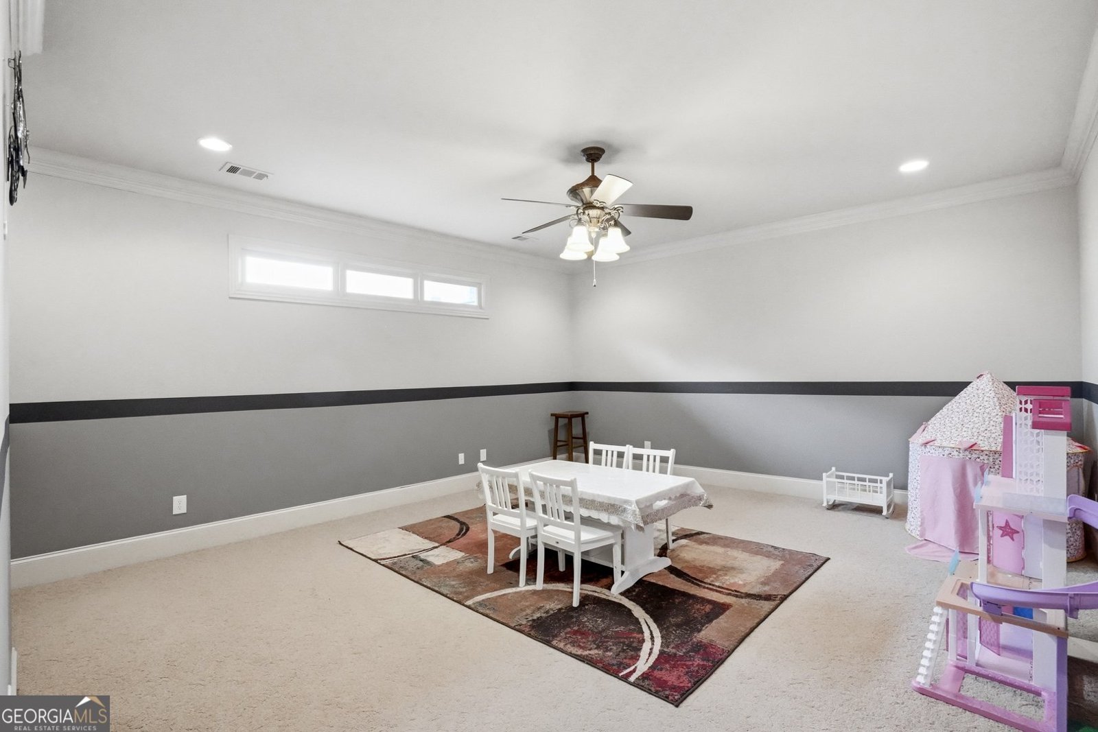 2210 Heathermoor Hill Drive Marietta - Photo 29