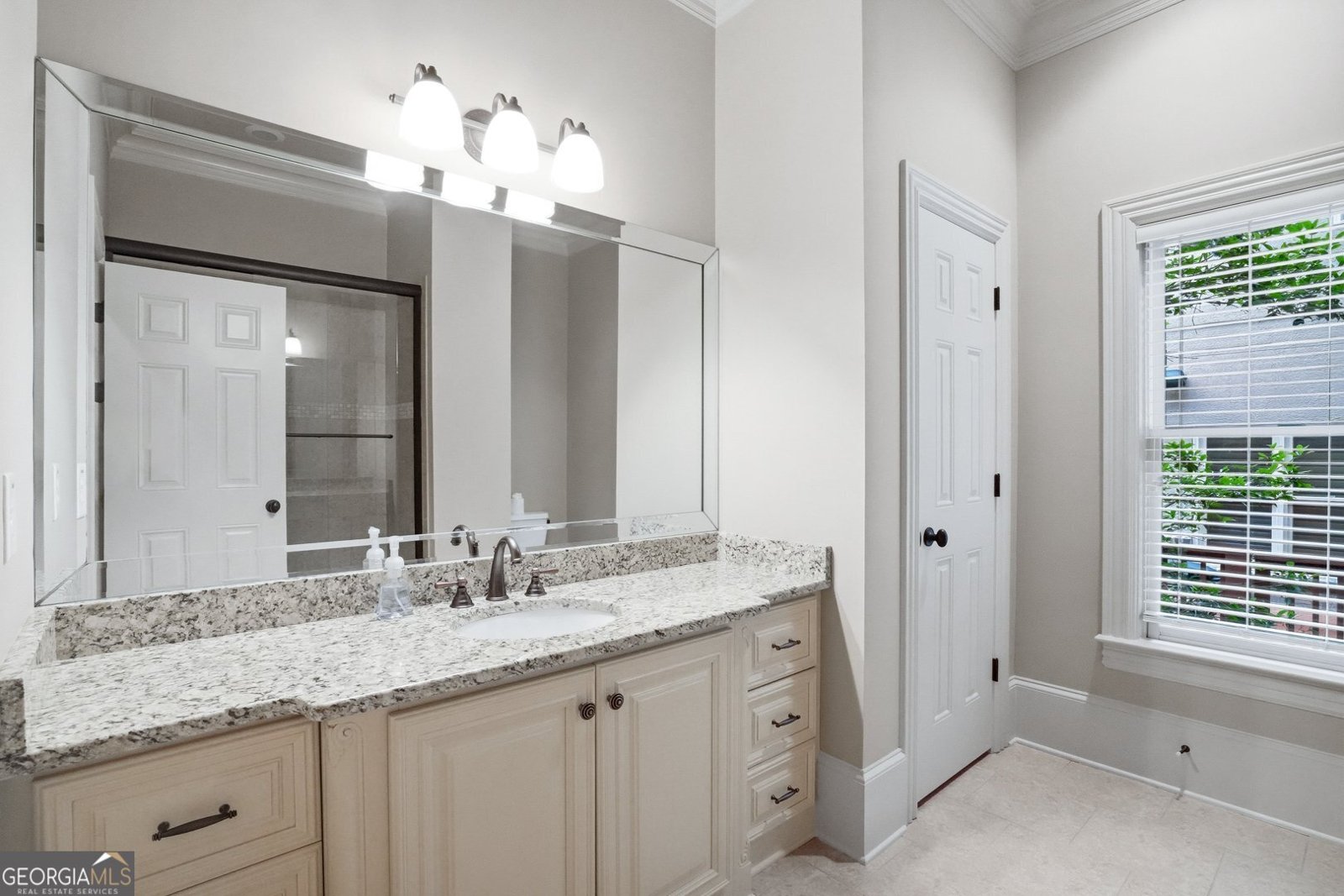 2210 Heathermoor Hill Drive Marietta - Photo 32