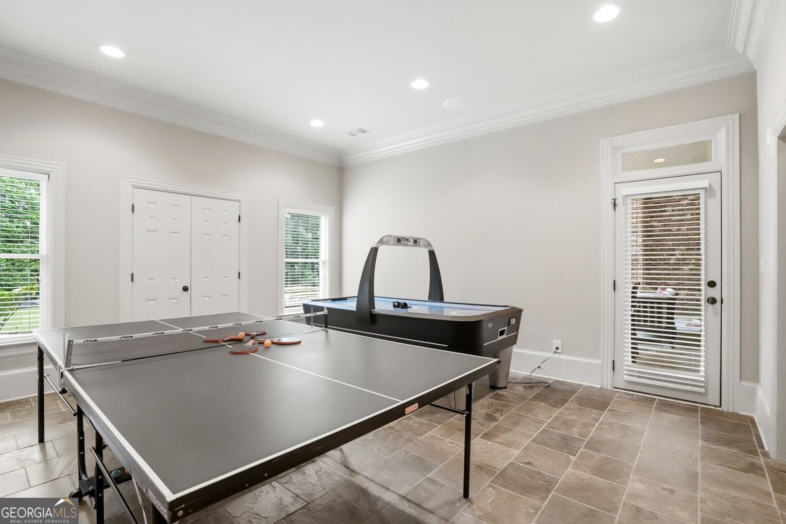 2210 Heathermoor Hill Drive Marietta - Photo 35