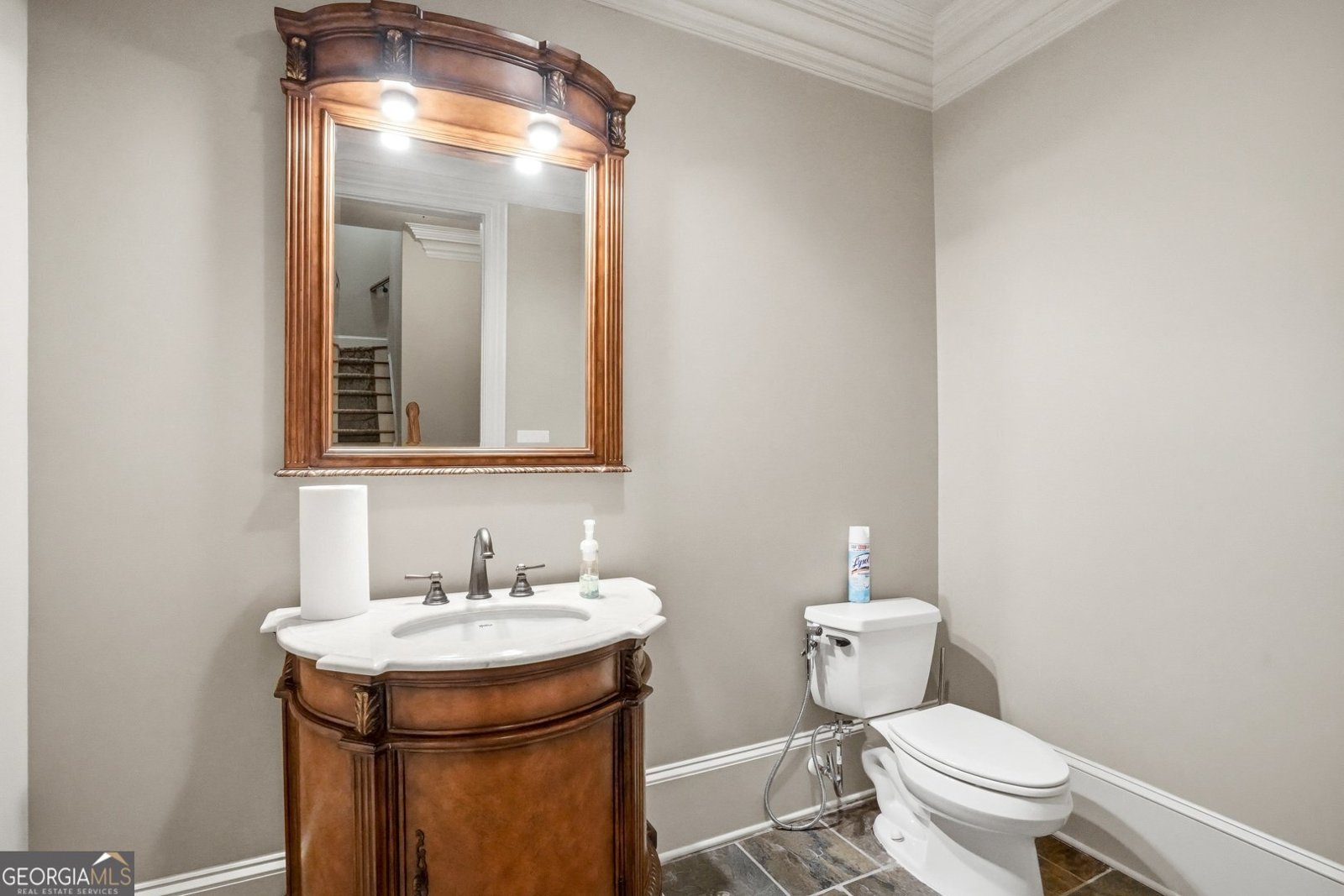 2210 Heathermoor Hill Drive Marietta - Photo 36