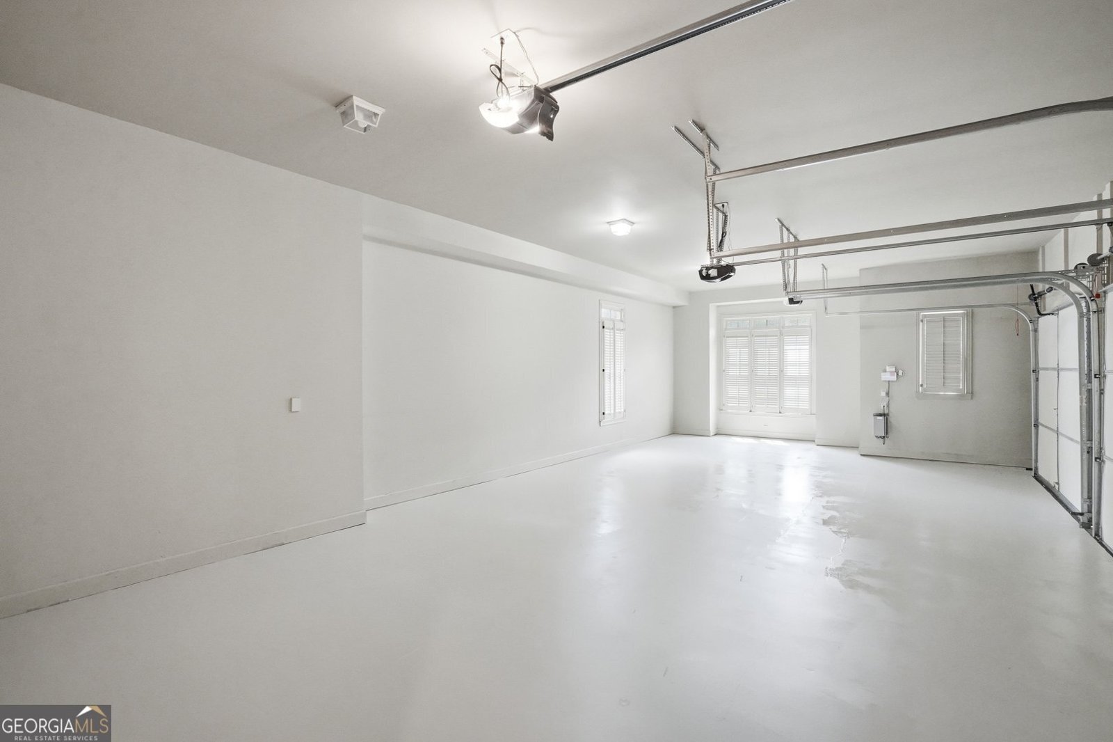 2210 Heathermoor Hill Drive Marietta - Photo 37