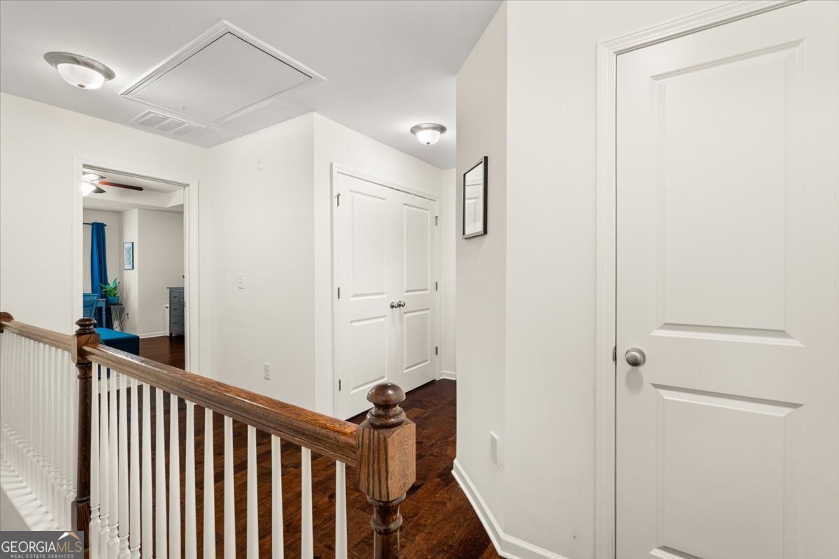 4316 Alden Park Drive Decatur - Photo 15