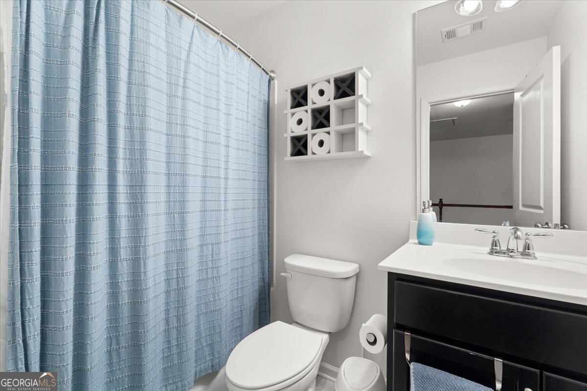 4316 Alden Park Drive Decatur - Photo 23