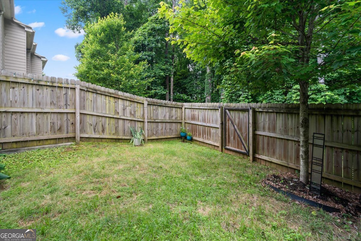4316 Alden Park Drive Decatur - Photo 28
