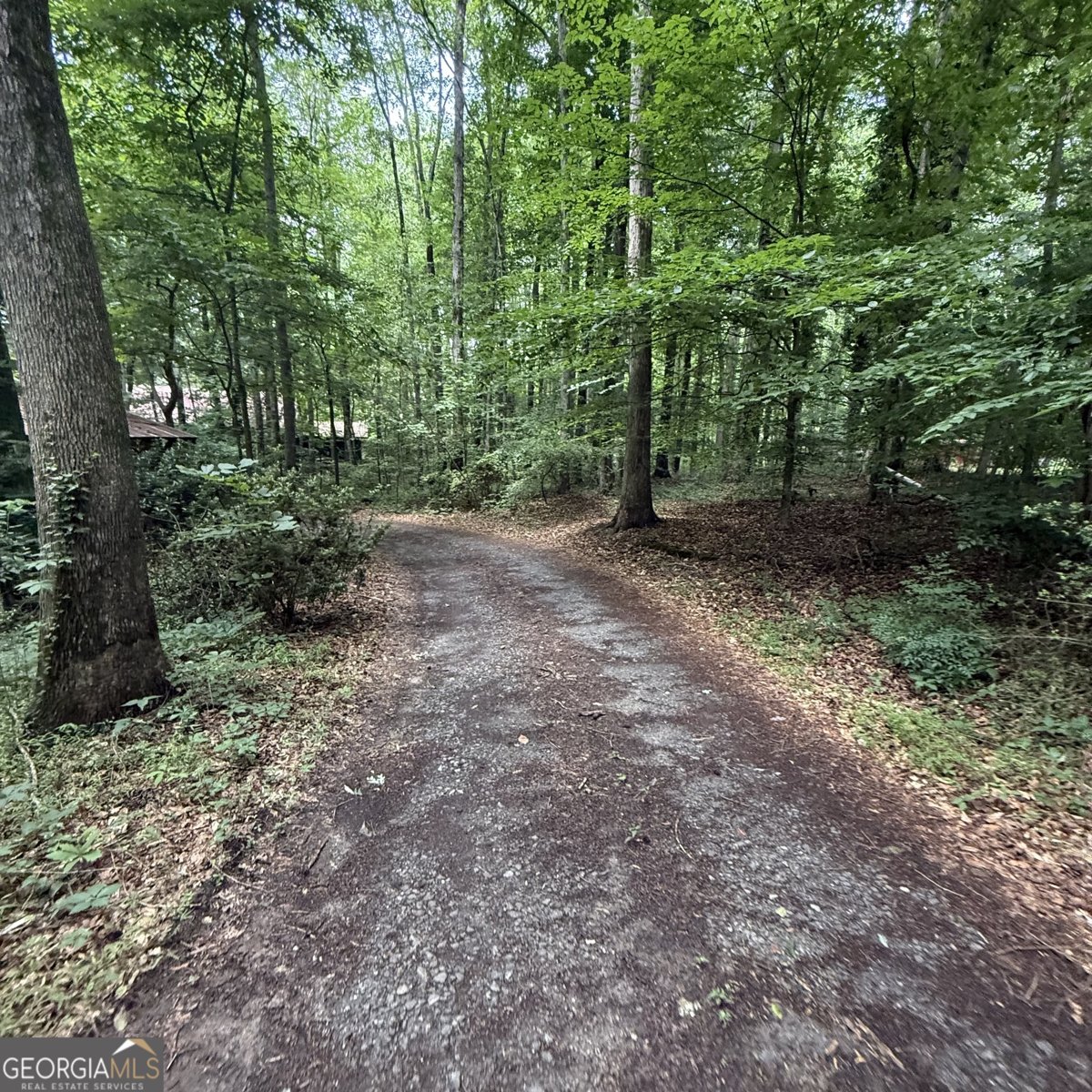 1862 Forrest Road Lawrenceville - Photo 11