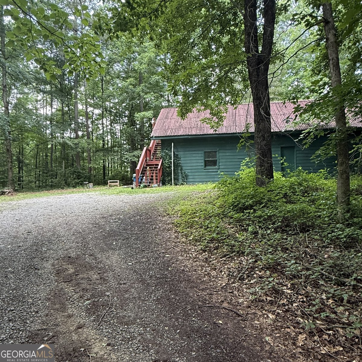 1862 Forrest Road Lawrenceville - Photo 13