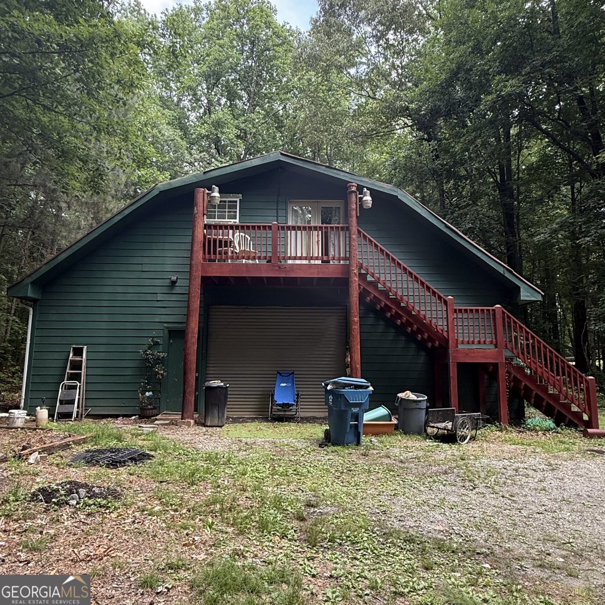 1862 Forrest Road Lawrenceville - Photo 15