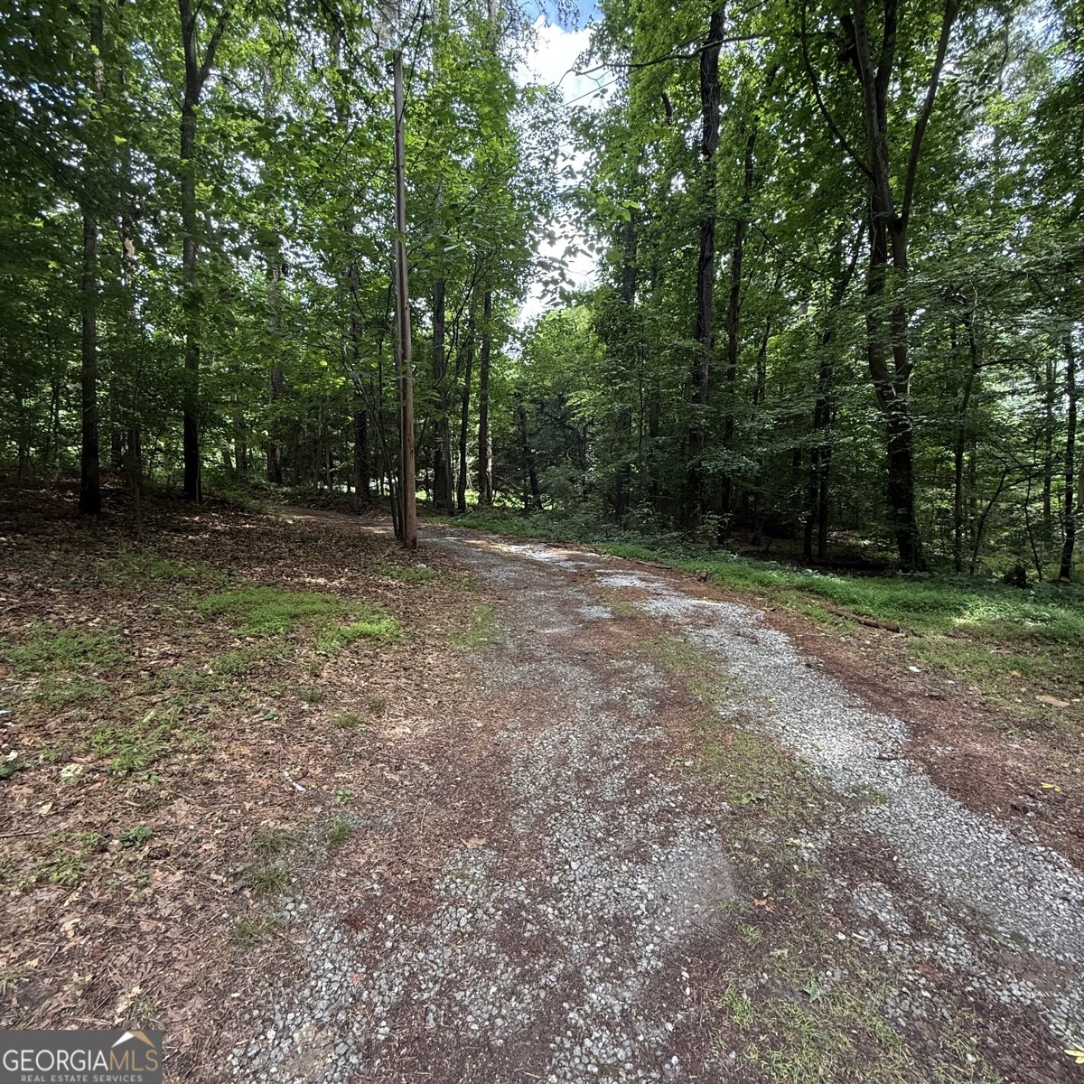 1862 Forrest Road Lawrenceville - Photo 16