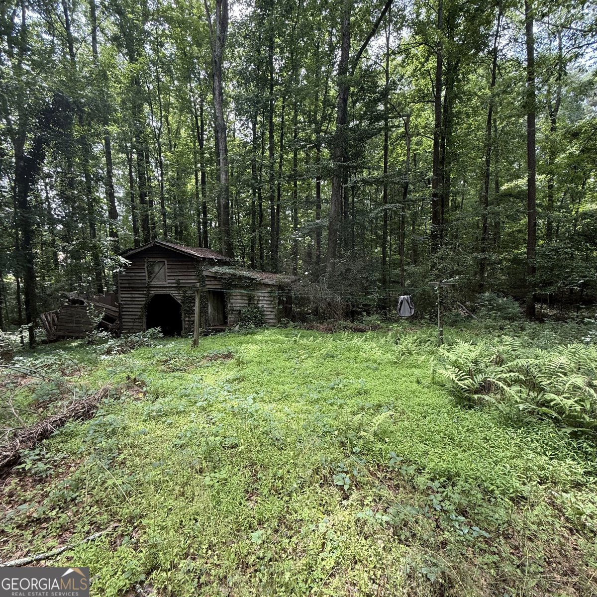 1862 Forrest Road Lawrenceville - Photo 6