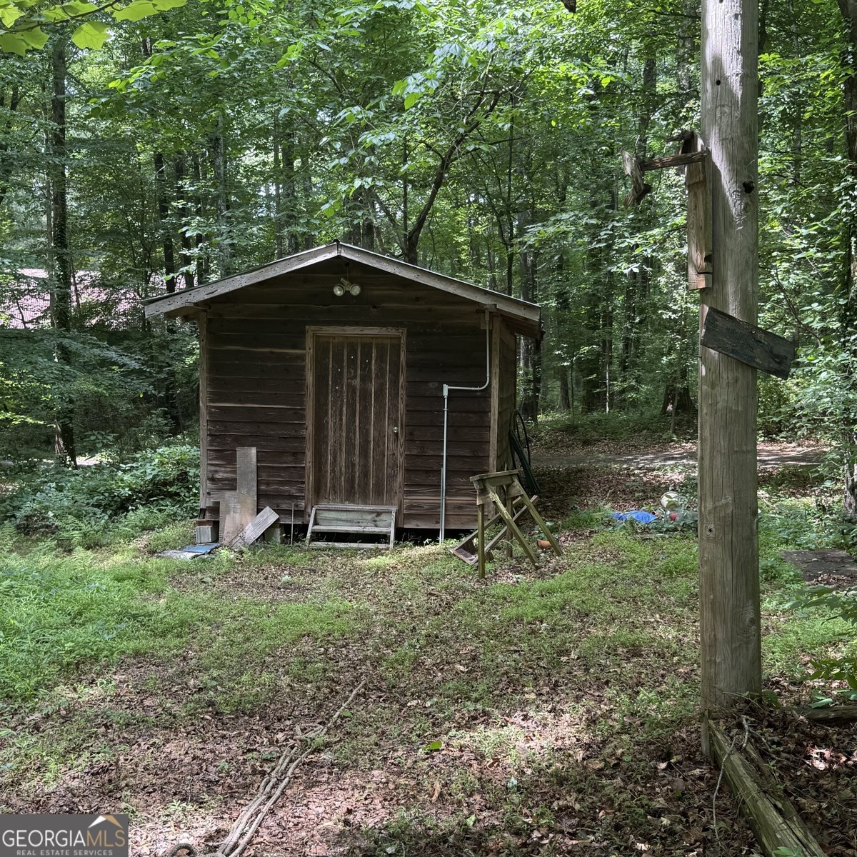 1862 Forrest Road Lawrenceville - Photo 9