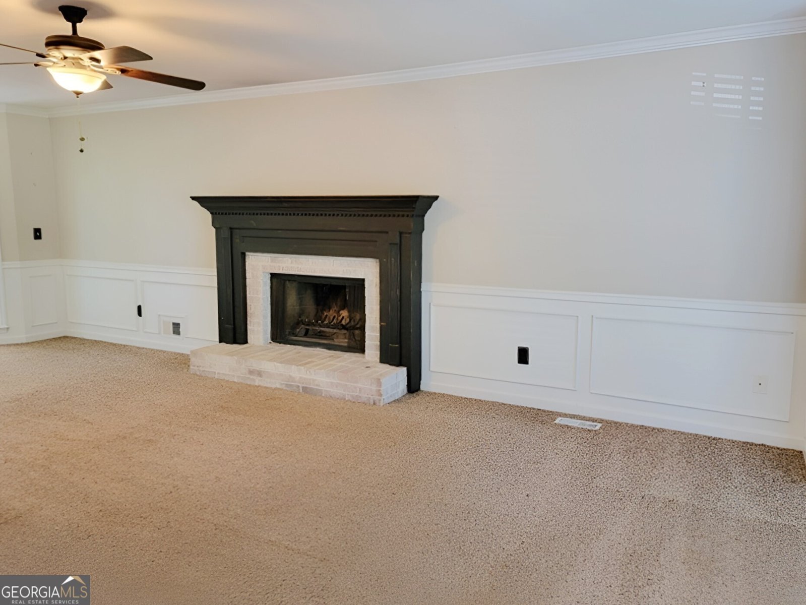 8541 Birch Hollow Drive Roswell - Photo 11