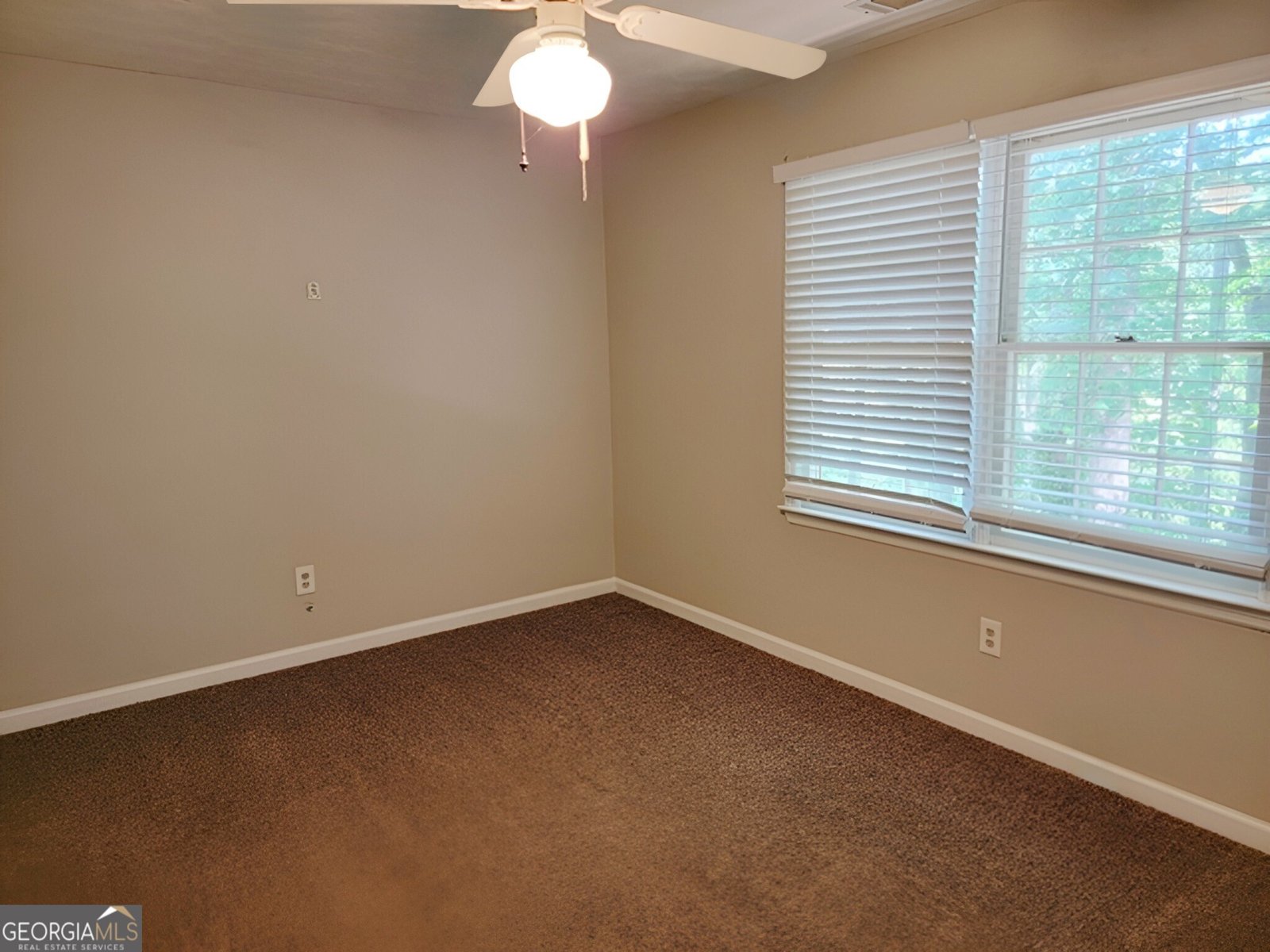 8541 Birch Hollow Drive Roswell - Photo 13