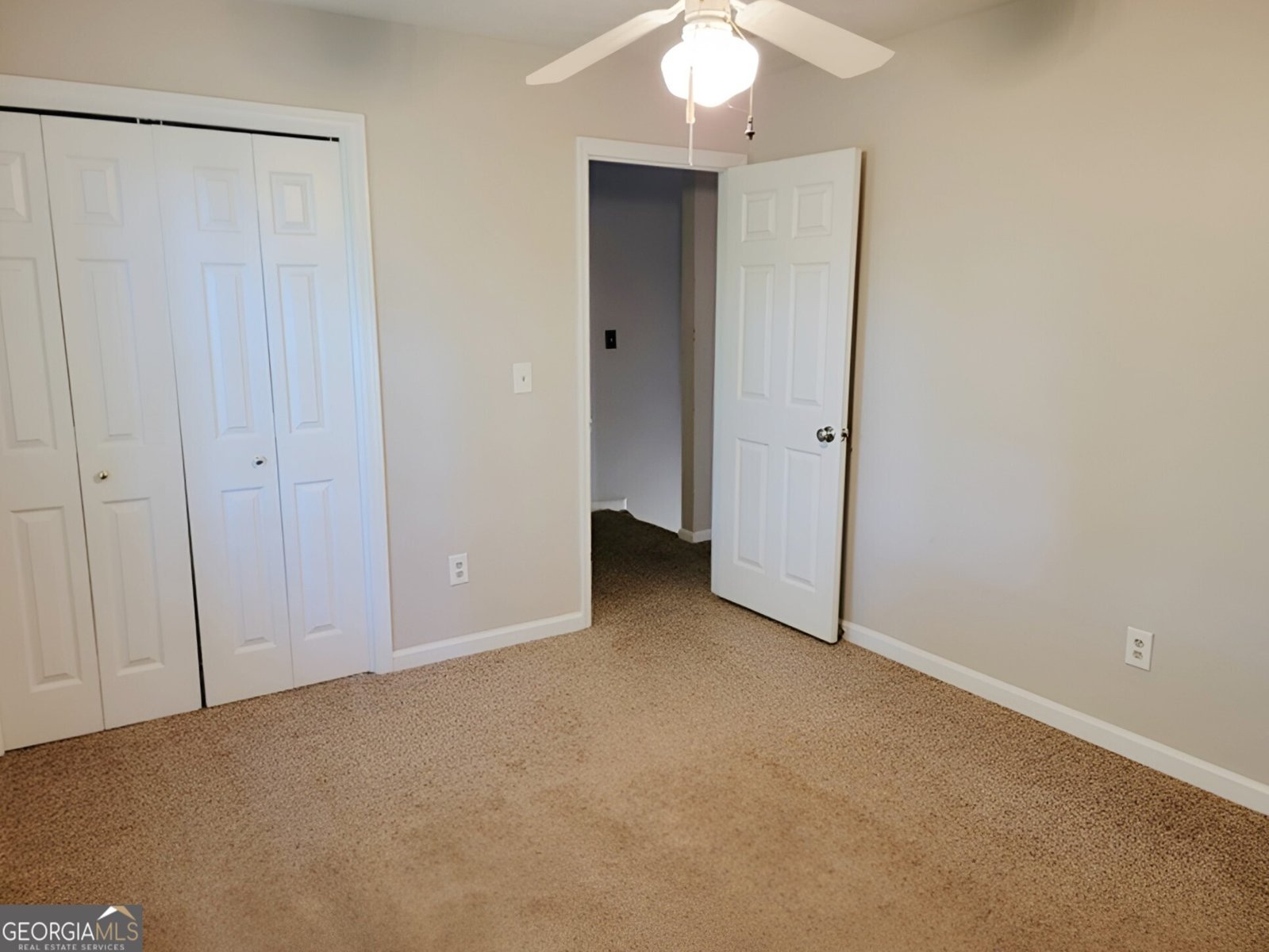8541 Birch Hollow Drive Roswell - Photo 15