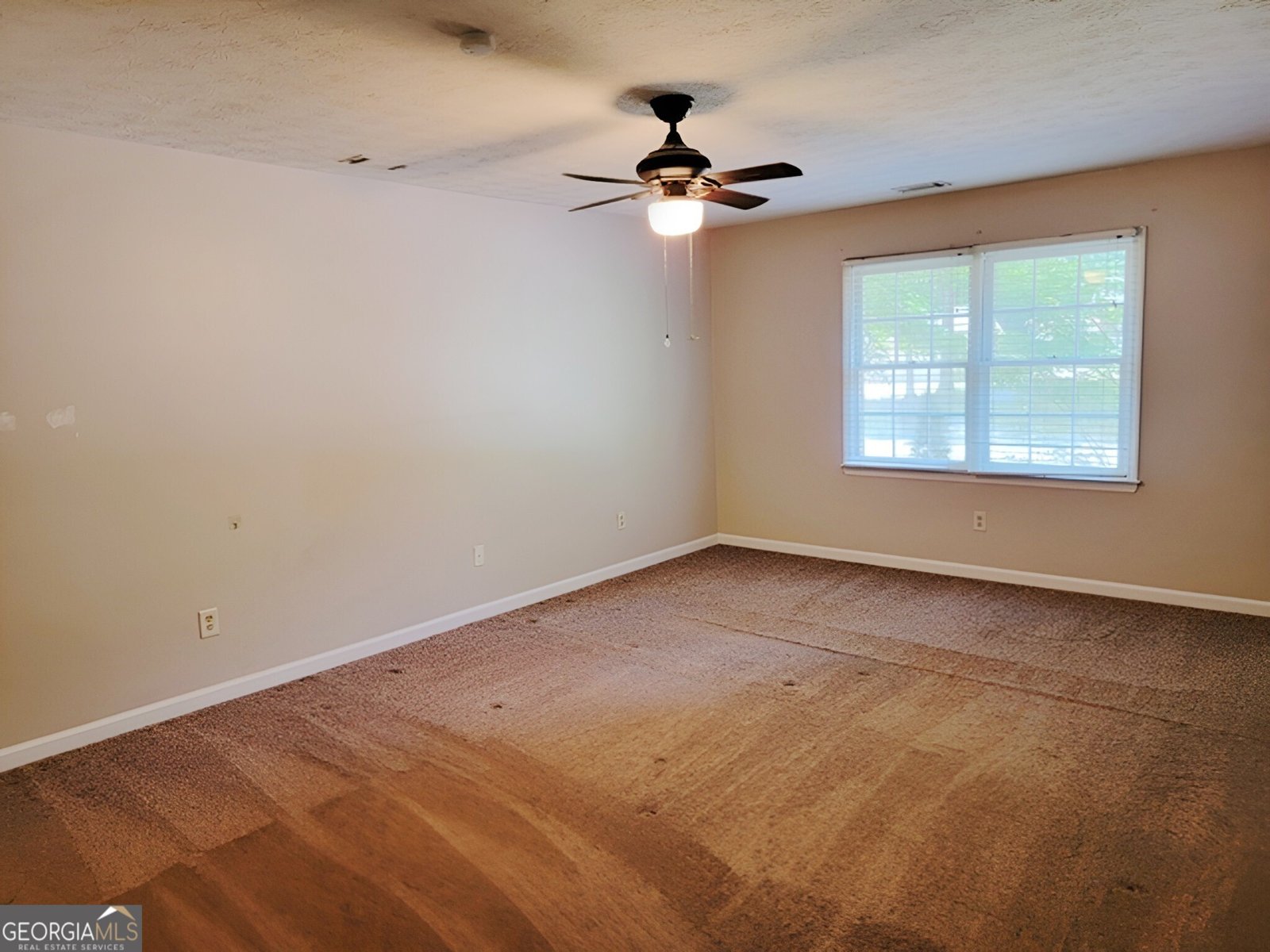 8541 Birch Hollow Drive Roswell - Photo 16