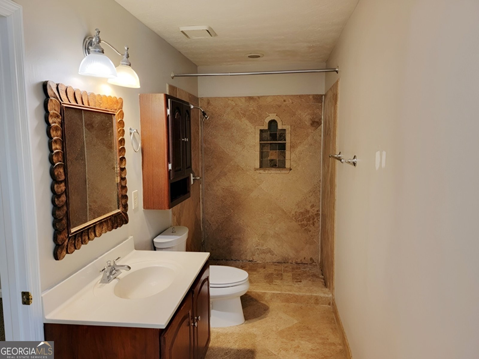 8541 Birch Hollow Drive Roswell - Photo 18