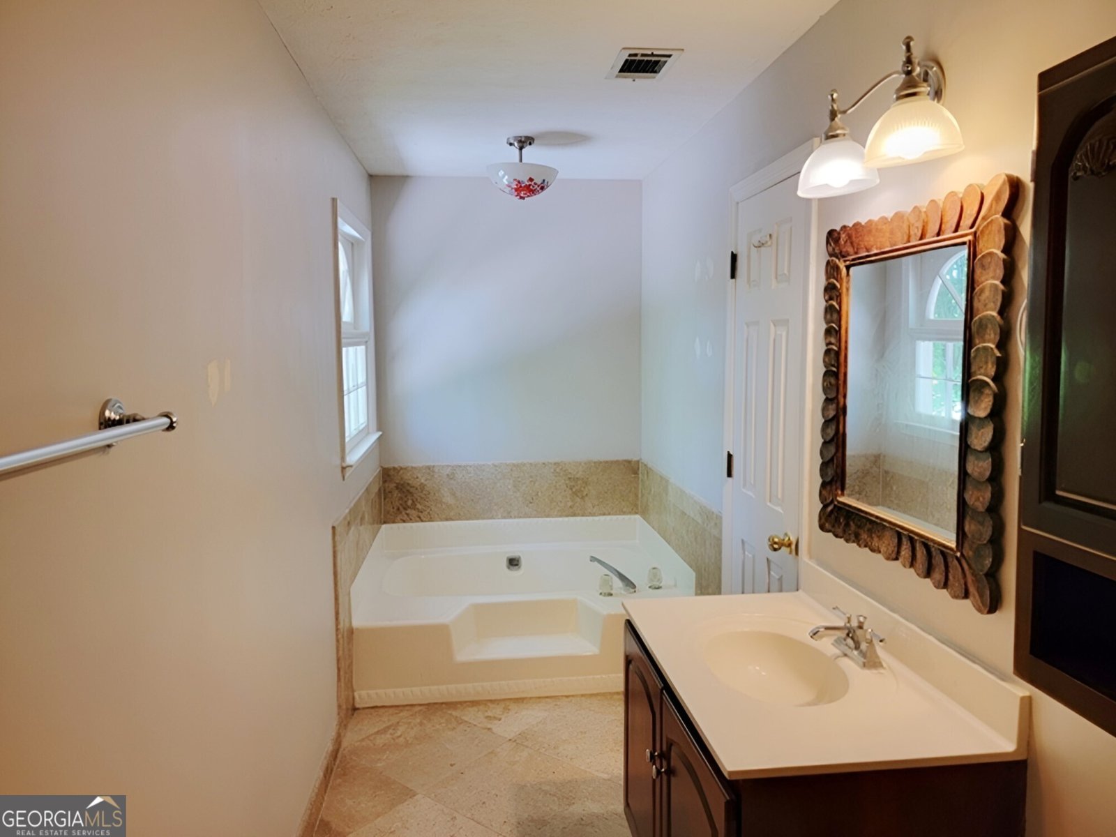 8541 Birch Hollow Drive Roswell - Photo 19