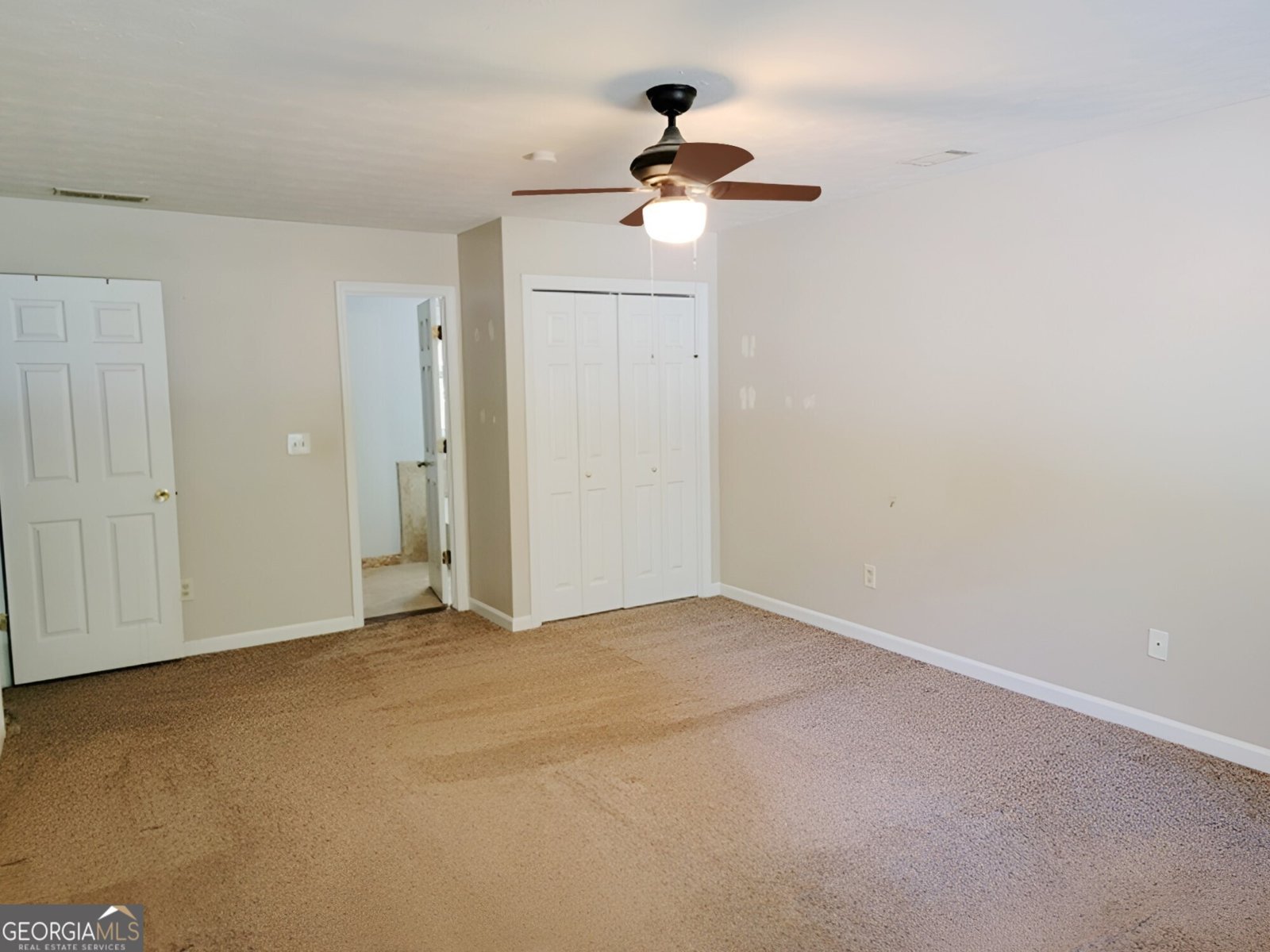 8541 Birch Hollow Drive Roswell - Photo 20