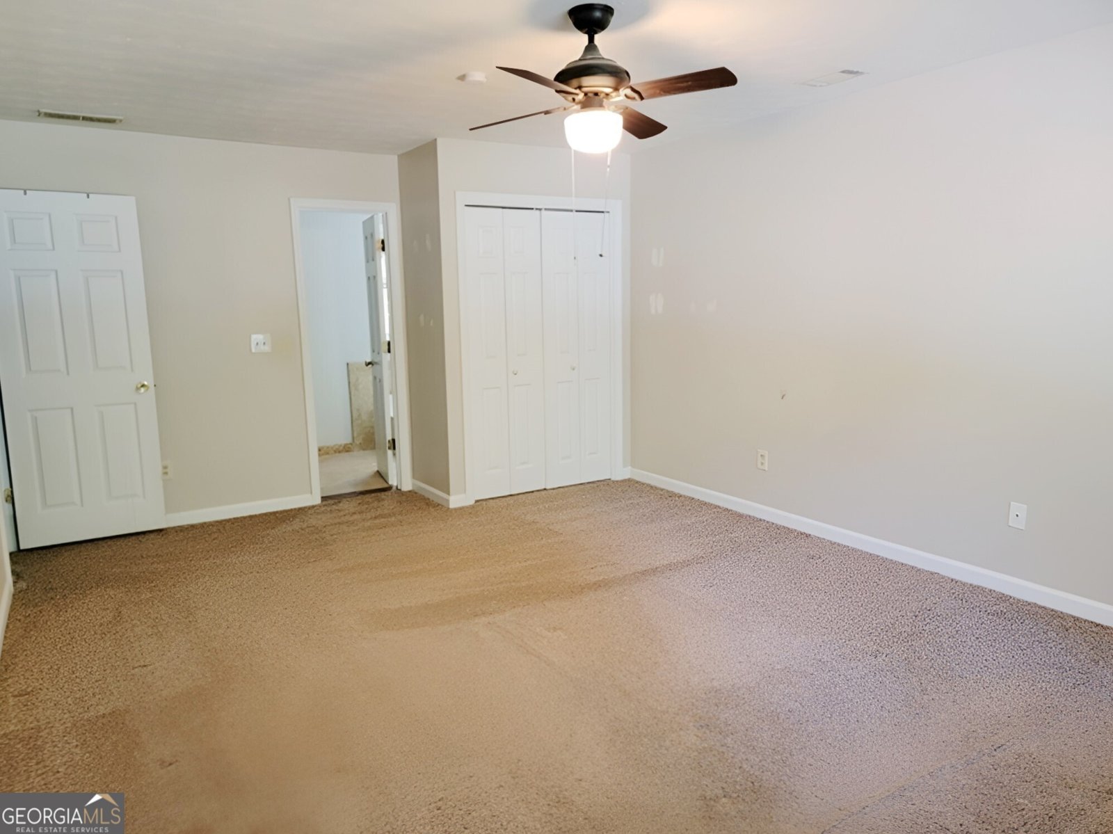 8541 Birch Hollow Drive Roswell - Photo 21