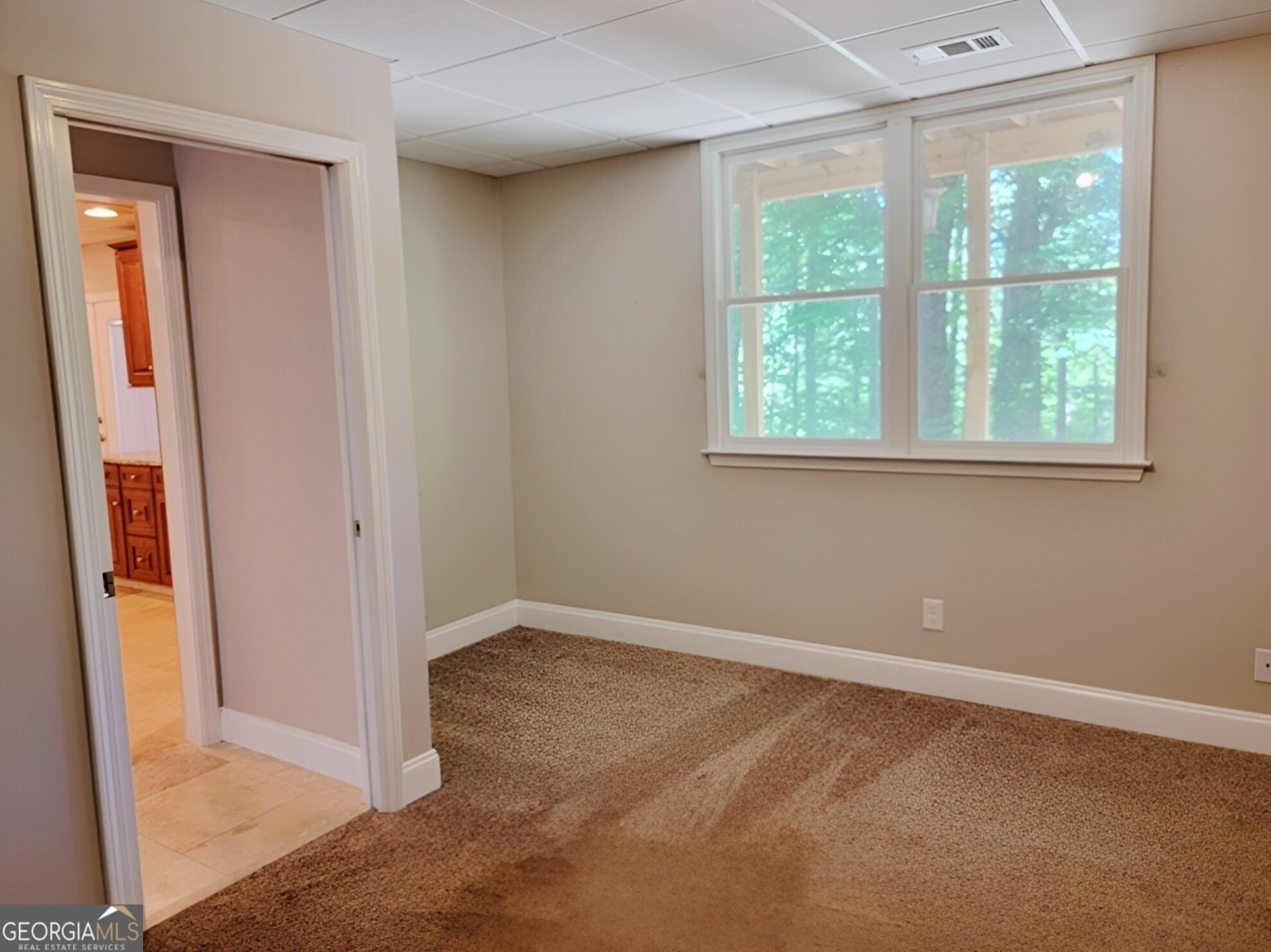 8541 Birch Hollow Drive Roswell - Photo 22