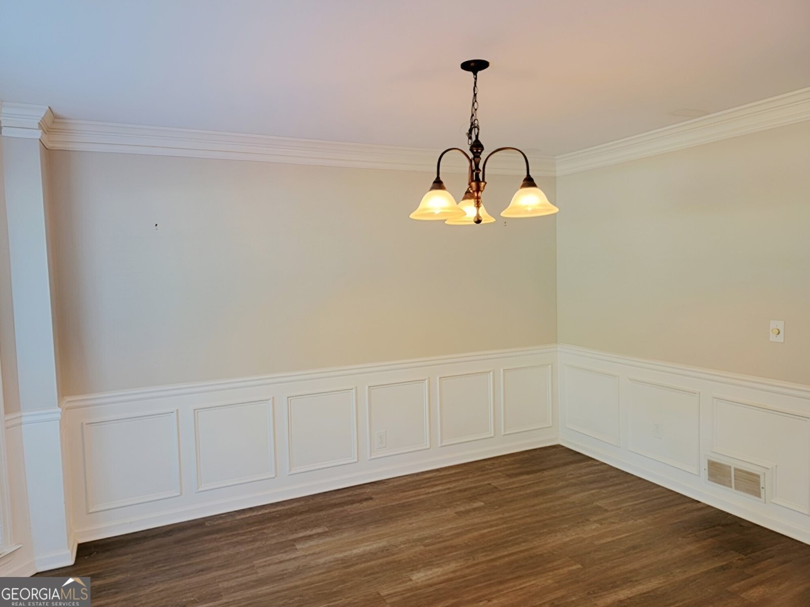 8541 Birch Hollow Drive Roswell - Photo 23