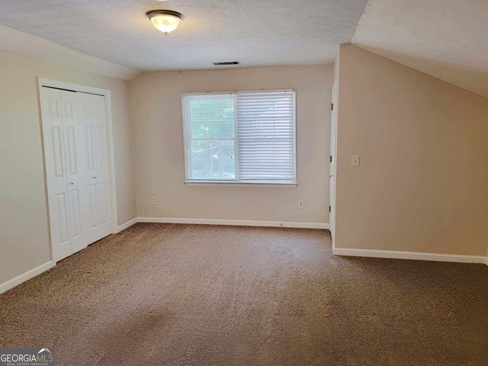 8541 Birch Hollow Drive Roswell - Photo 24