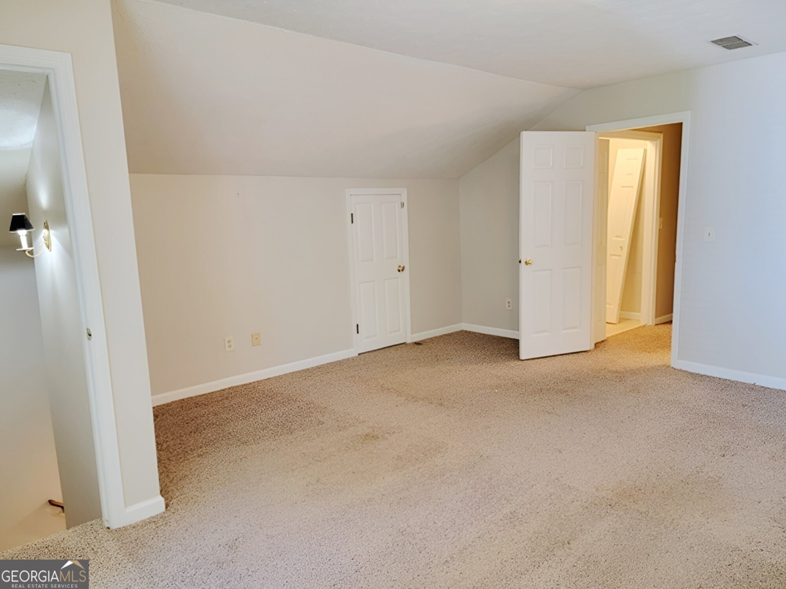 8541 Birch Hollow Drive Roswell - Photo 25