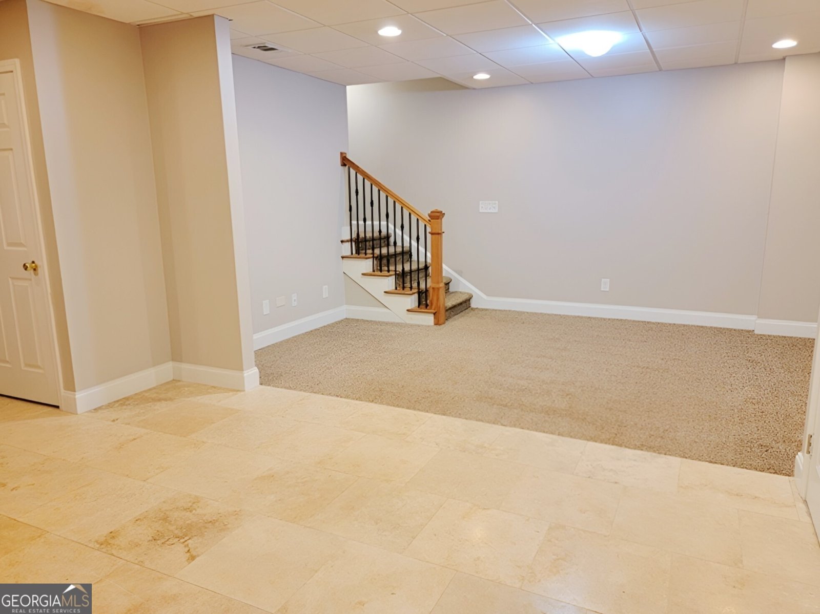 8541 Birch Hollow Drive Roswell - Photo 26