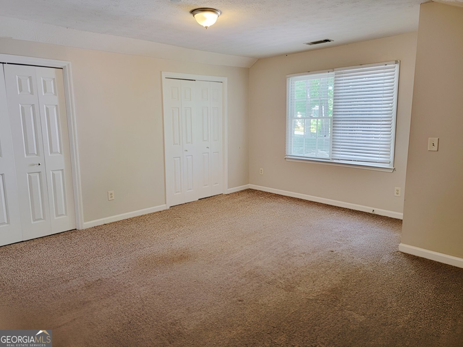 8541 Birch Hollow Drive Roswell - Photo 27
