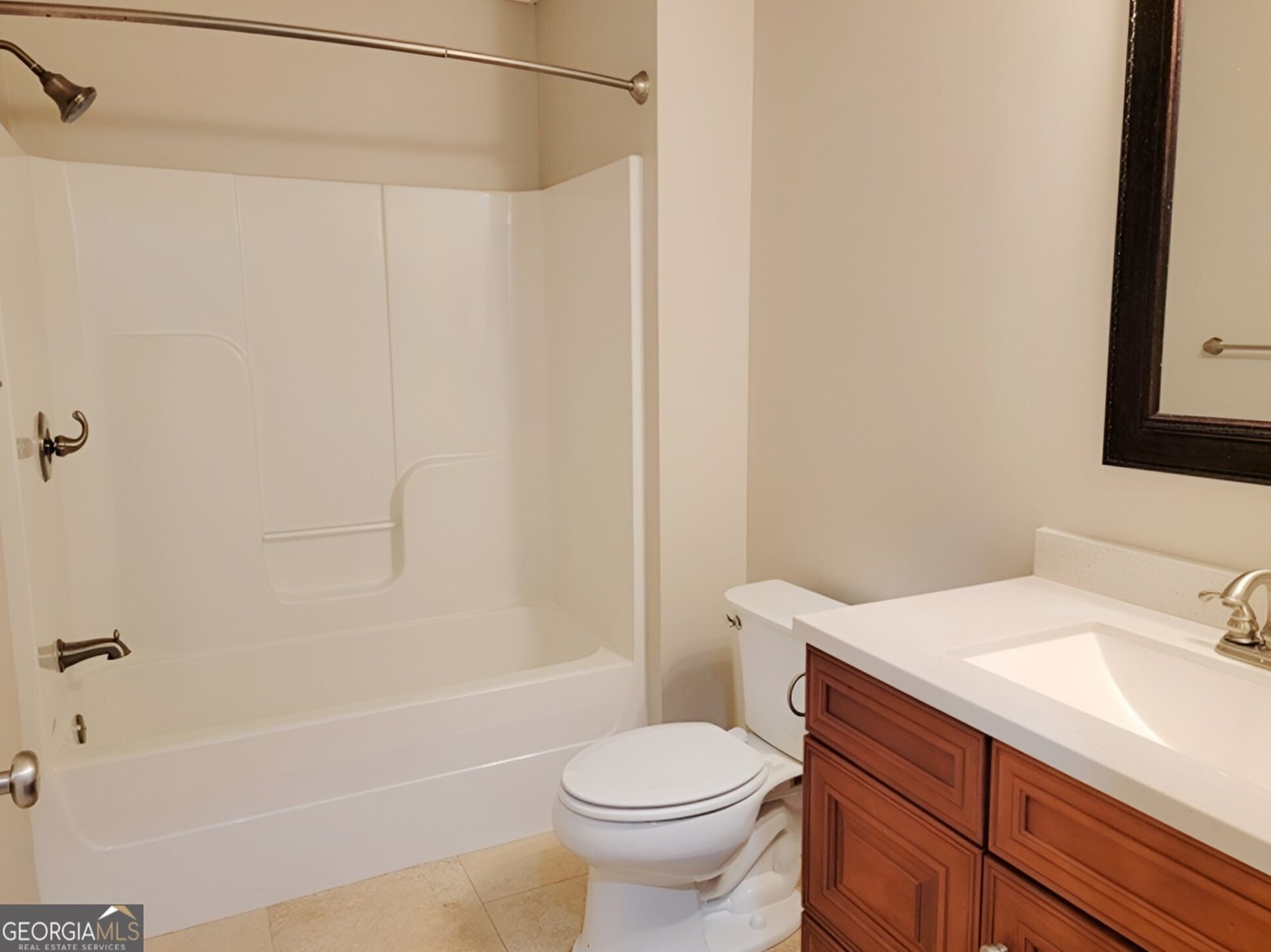 8541 Birch Hollow Drive Roswell - Photo 28