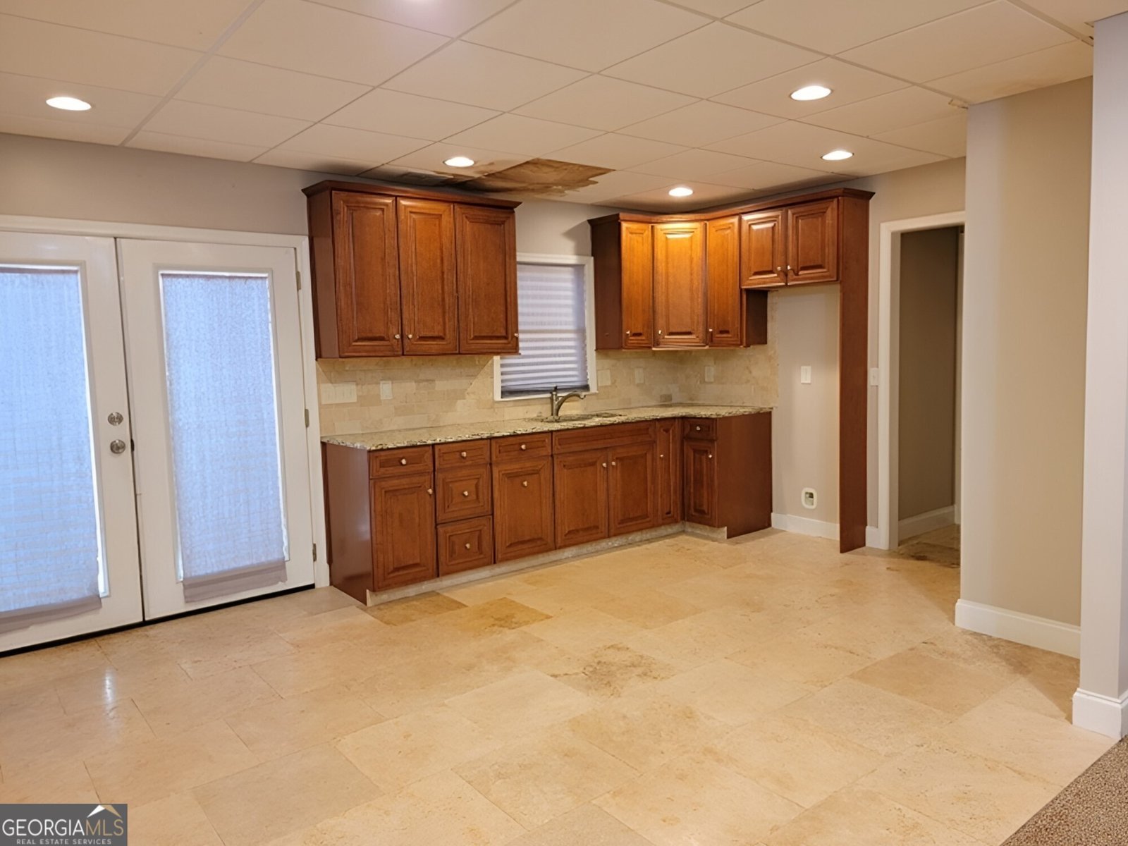 8541 Birch Hollow Drive Roswell - Photo 29