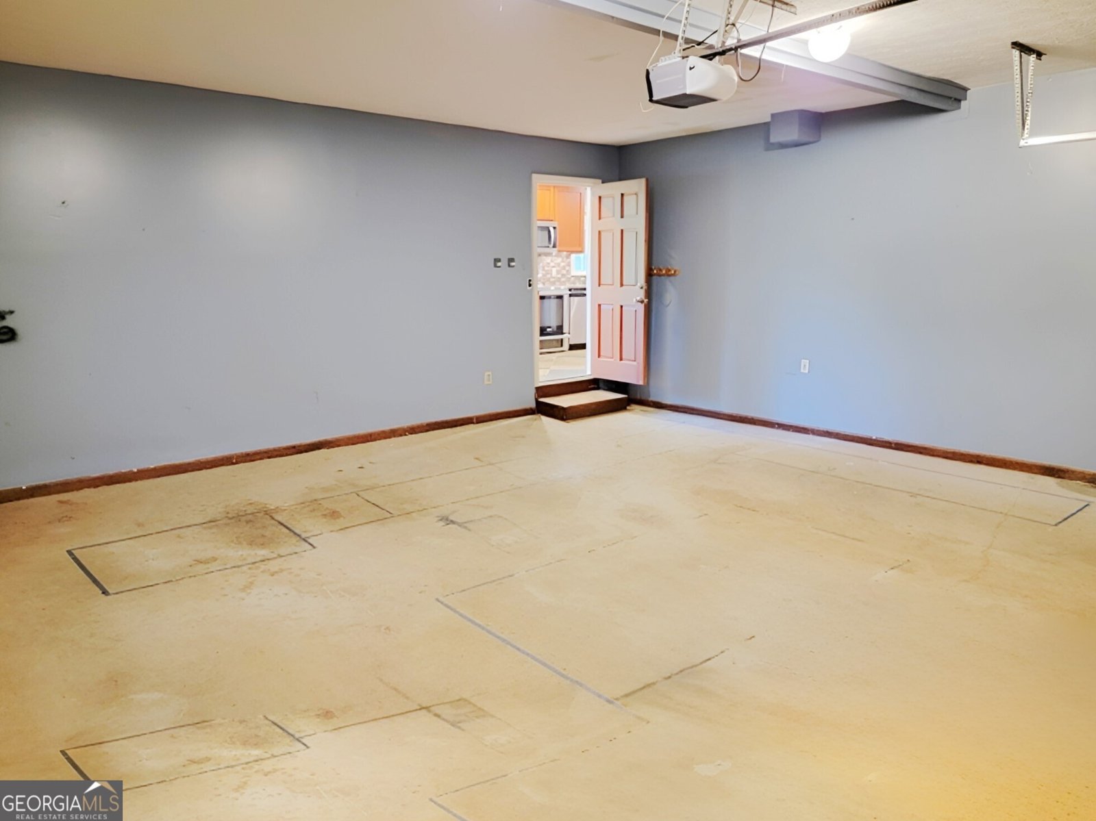 8541 Birch Hollow Drive Roswell - Photo 30