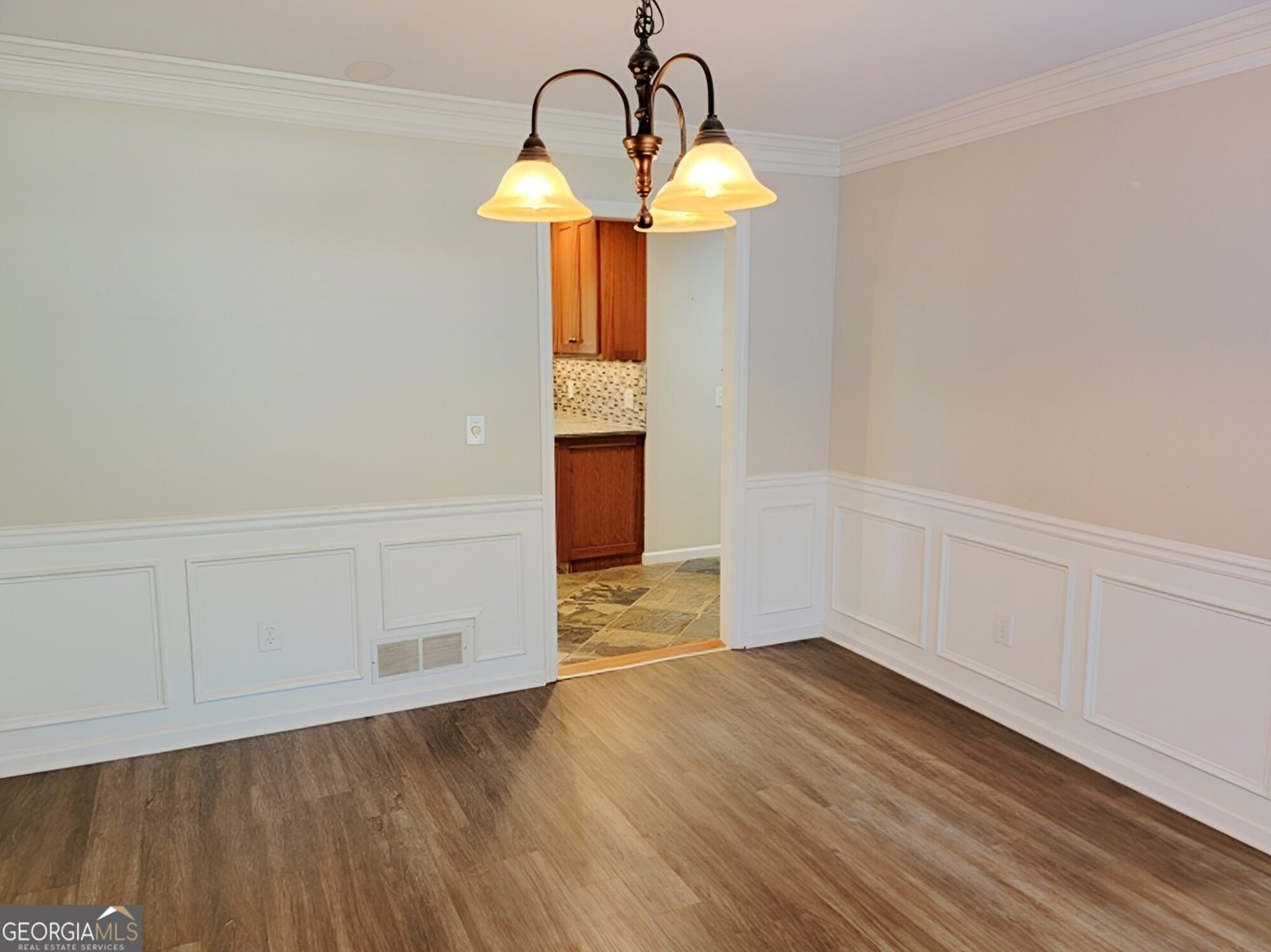 8541 Birch Hollow Drive Roswell - Photo 7