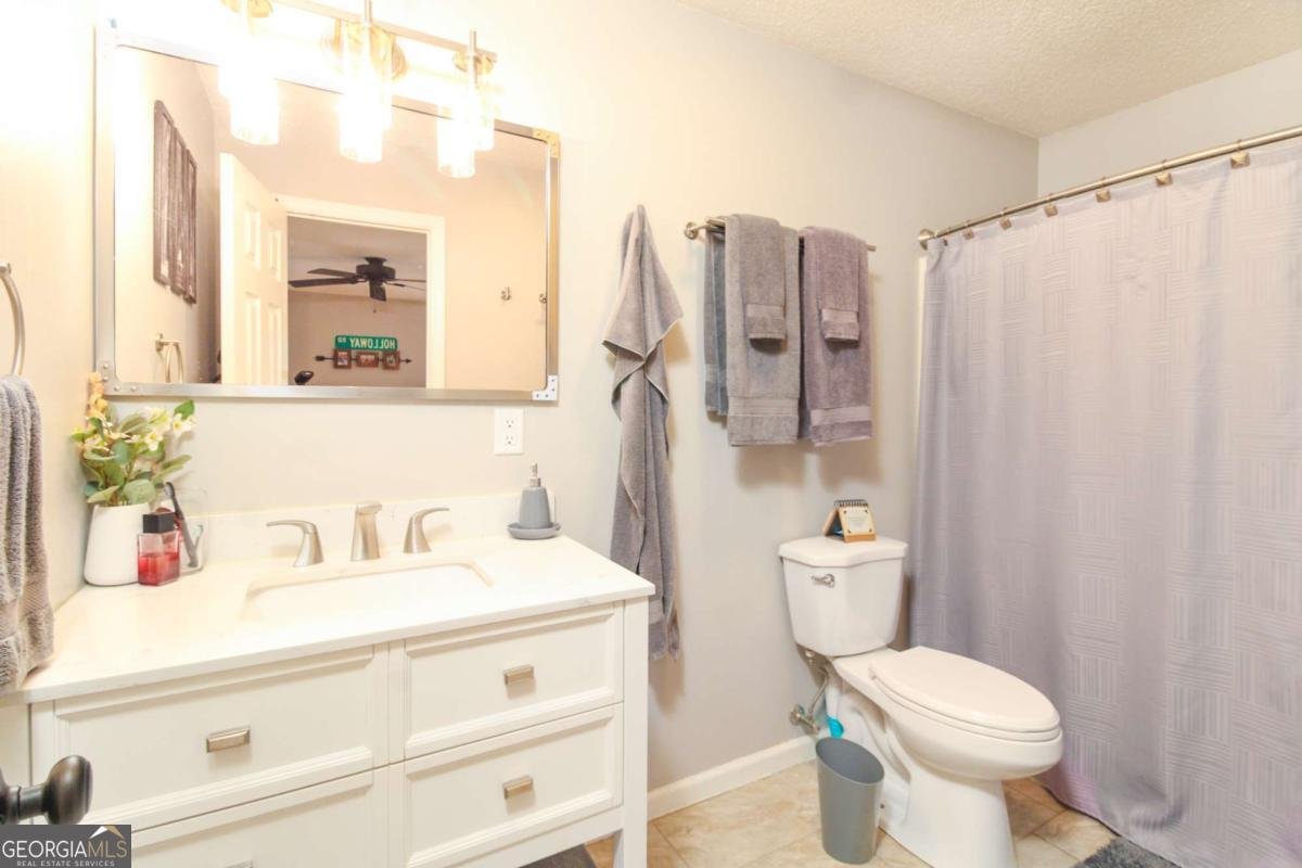 45 Katie Beth Road Comer - Photo 15