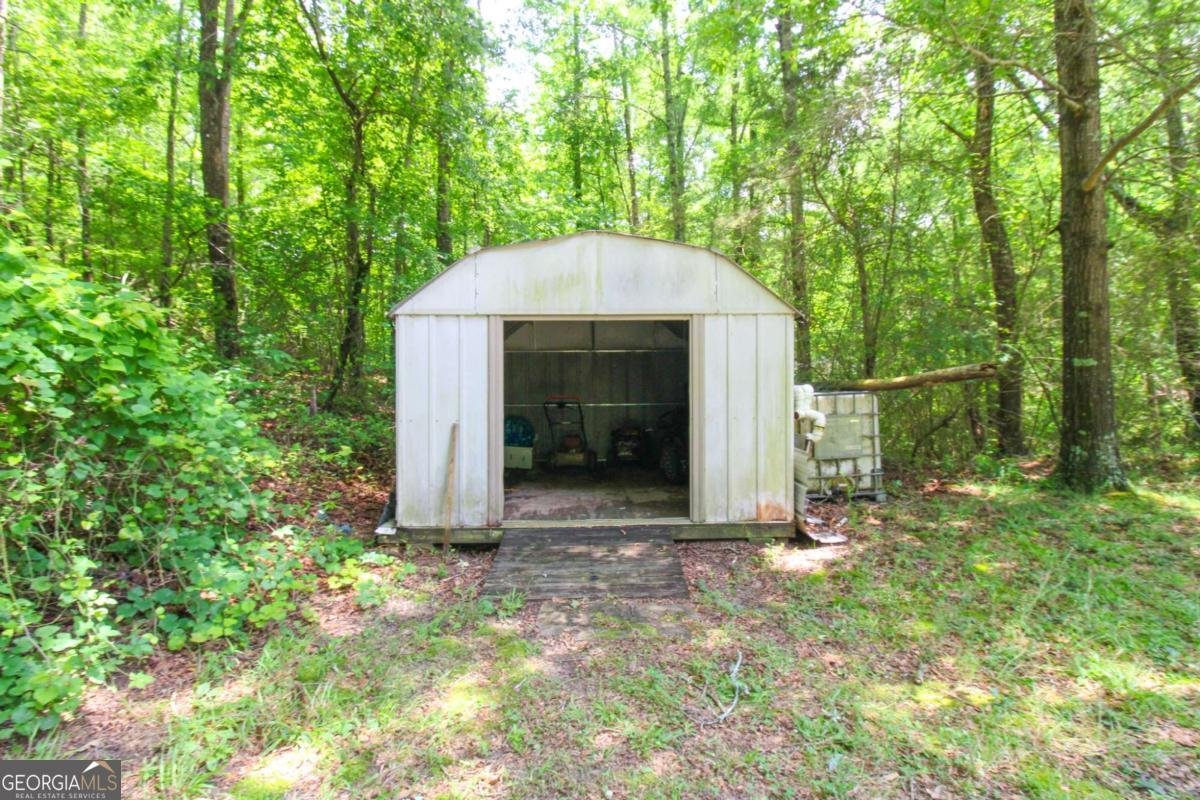 45 Katie Beth Road Comer - Photo 27