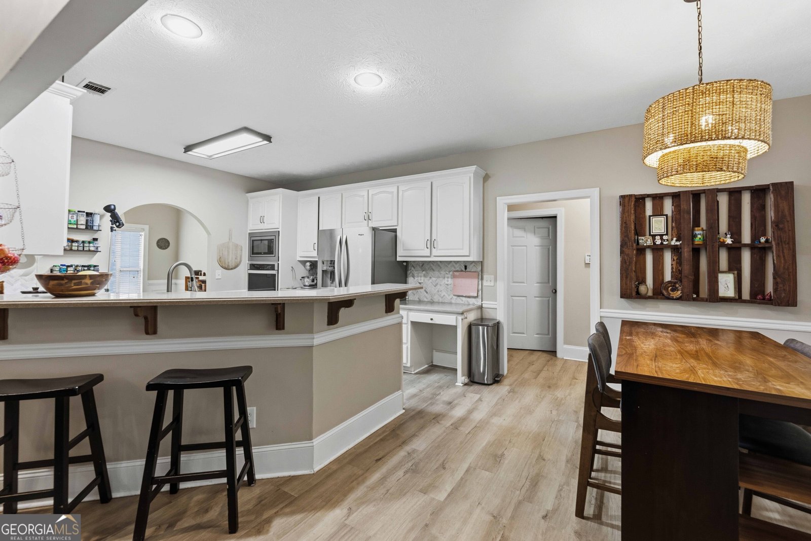 62 Meadow Valley Court Midland - Photo 10
