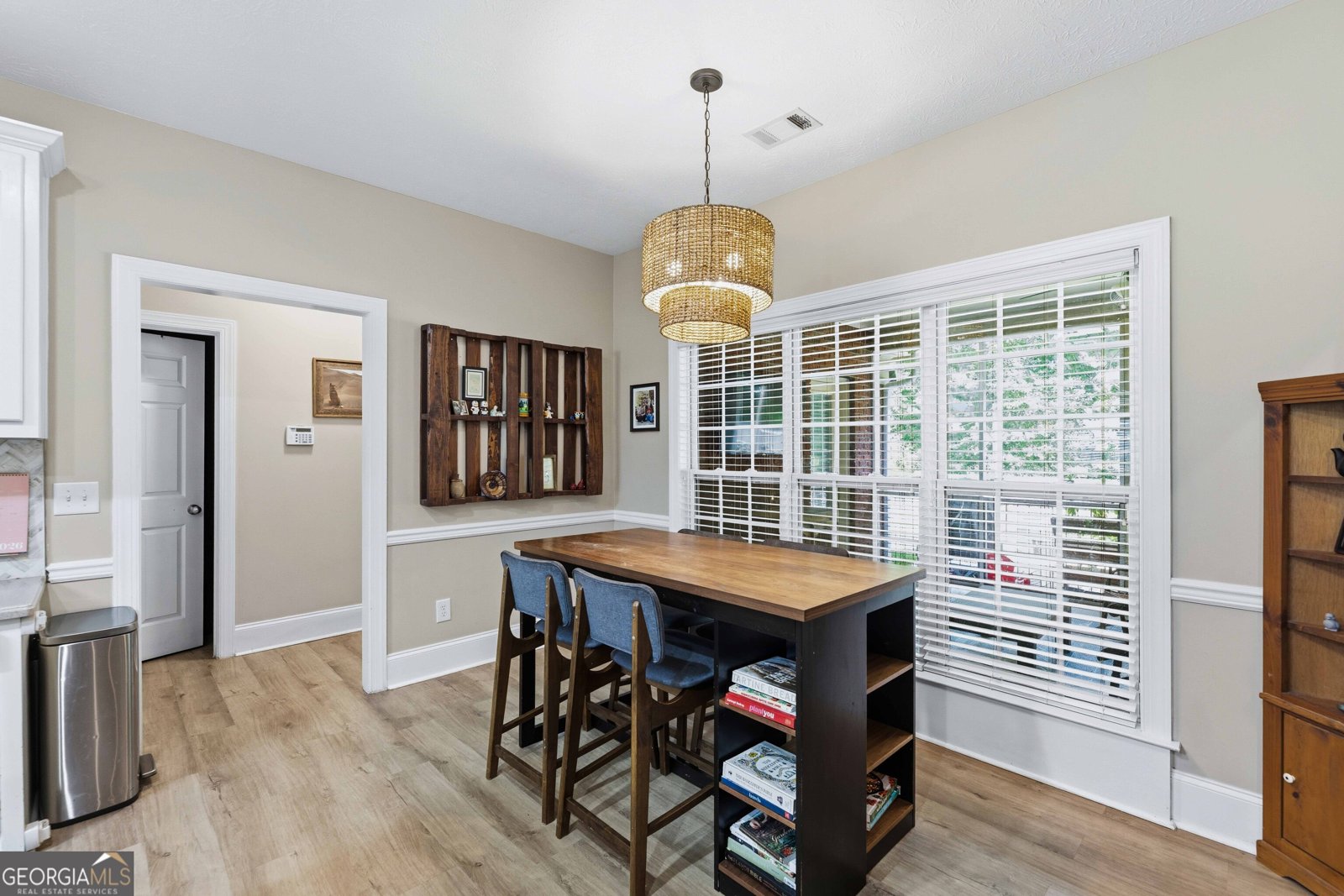 62 Meadow Valley Court Midland - Photo 11