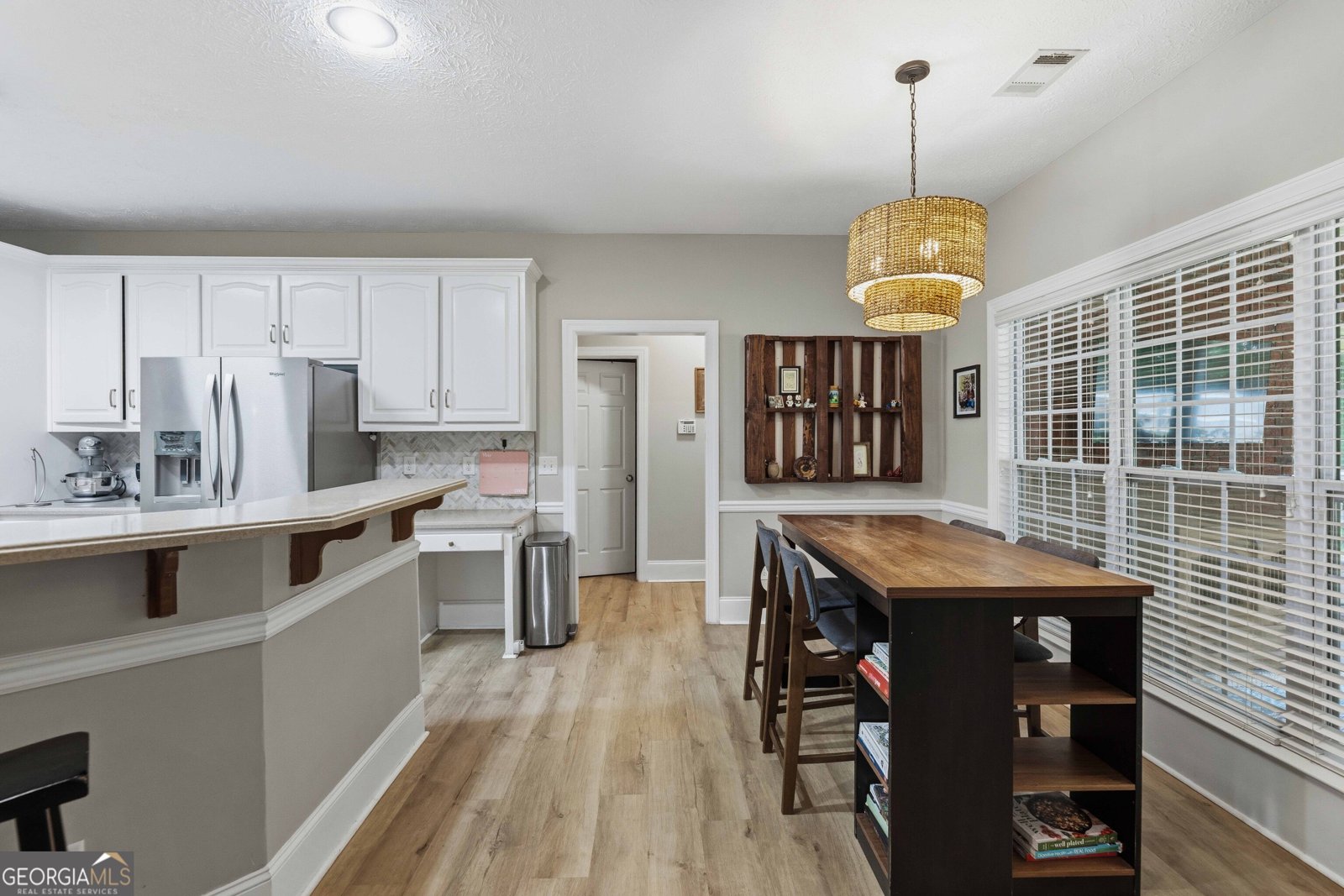 62 Meadow Valley Court Midland - Photo 12