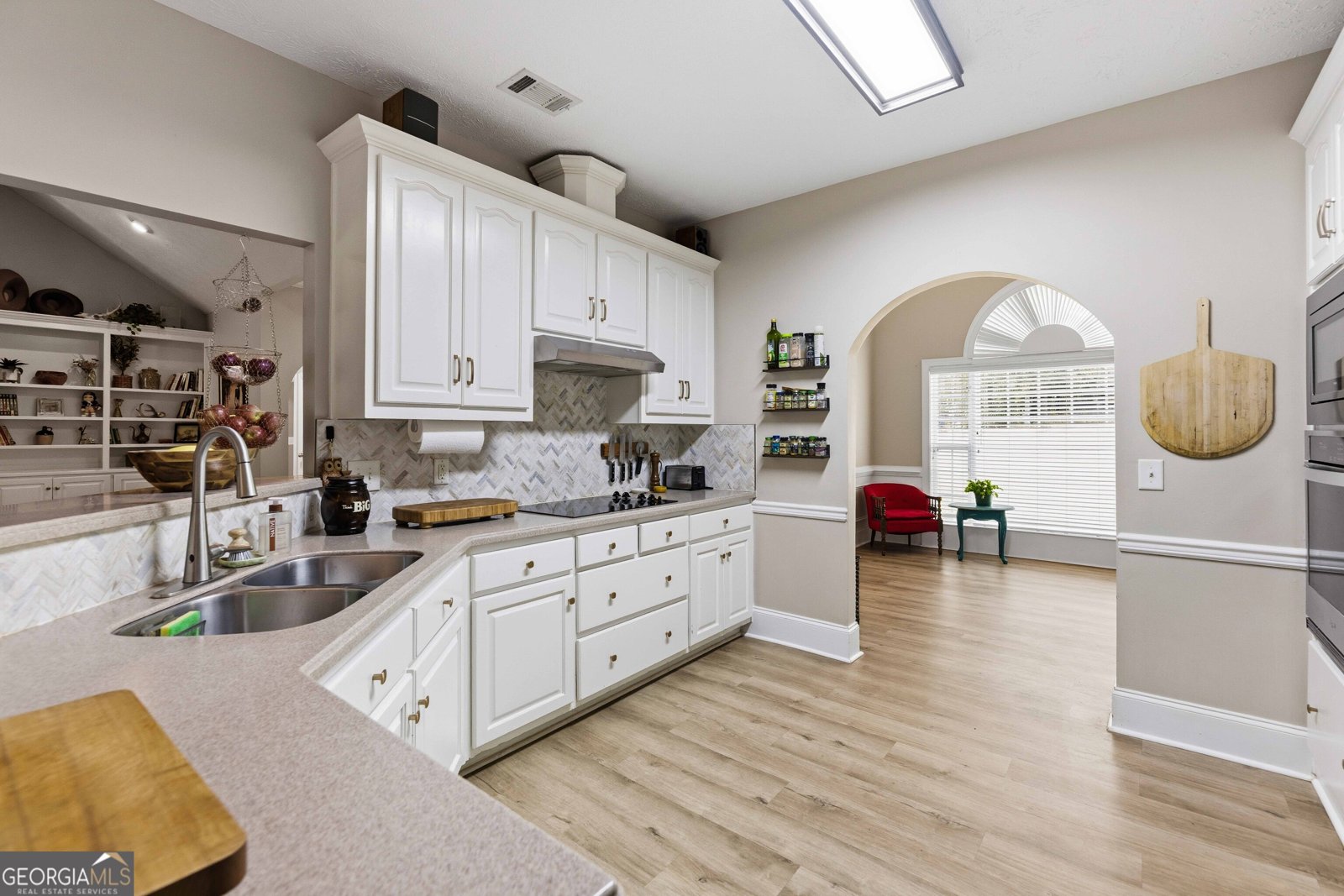 62 Meadow Valley Court Midland - Photo 15