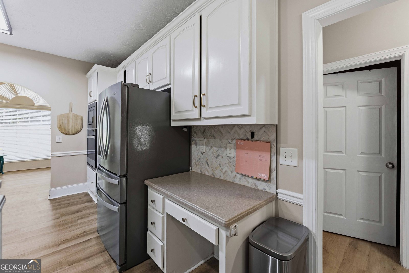 62 Meadow Valley Court Midland - Photo 16