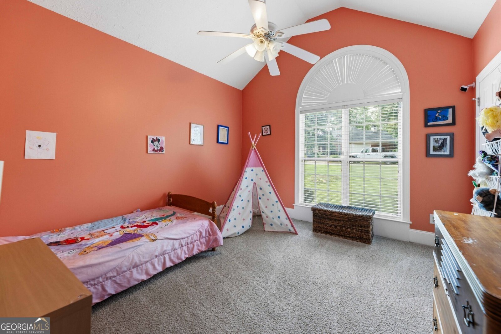 62 Meadow Valley Court Midland - Photo 17
