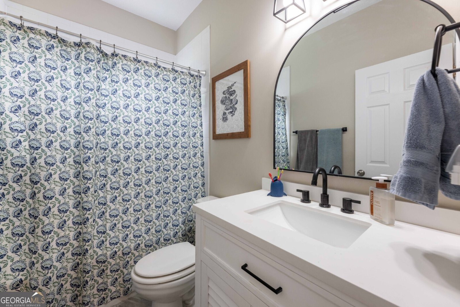 62 Meadow Valley Court Midland - Photo 18