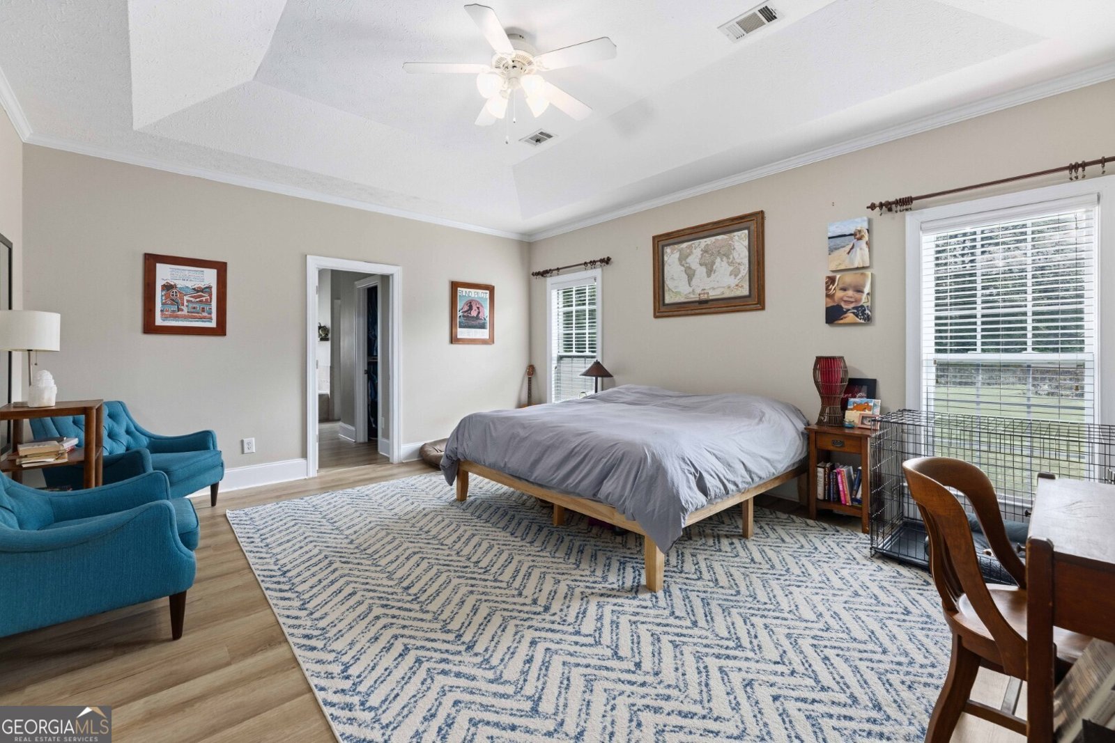 62 Meadow Valley Court Midland - Photo 19