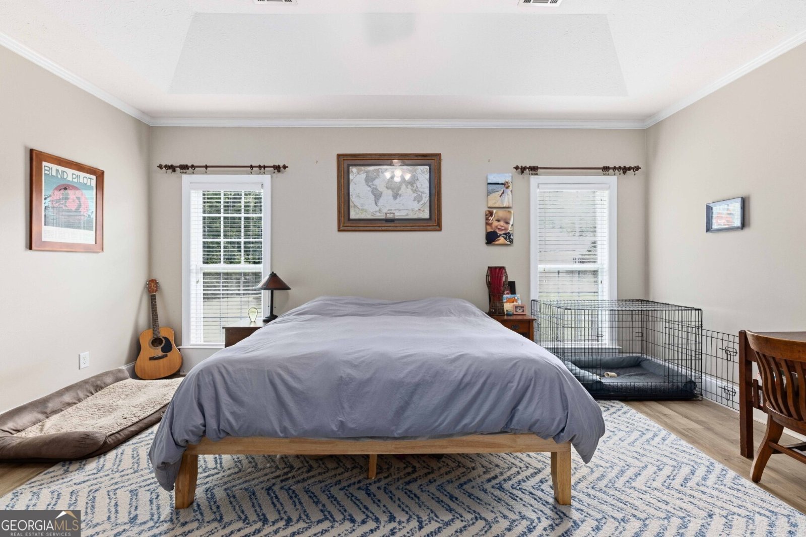 62 Meadow Valley Court Midland - Photo 20